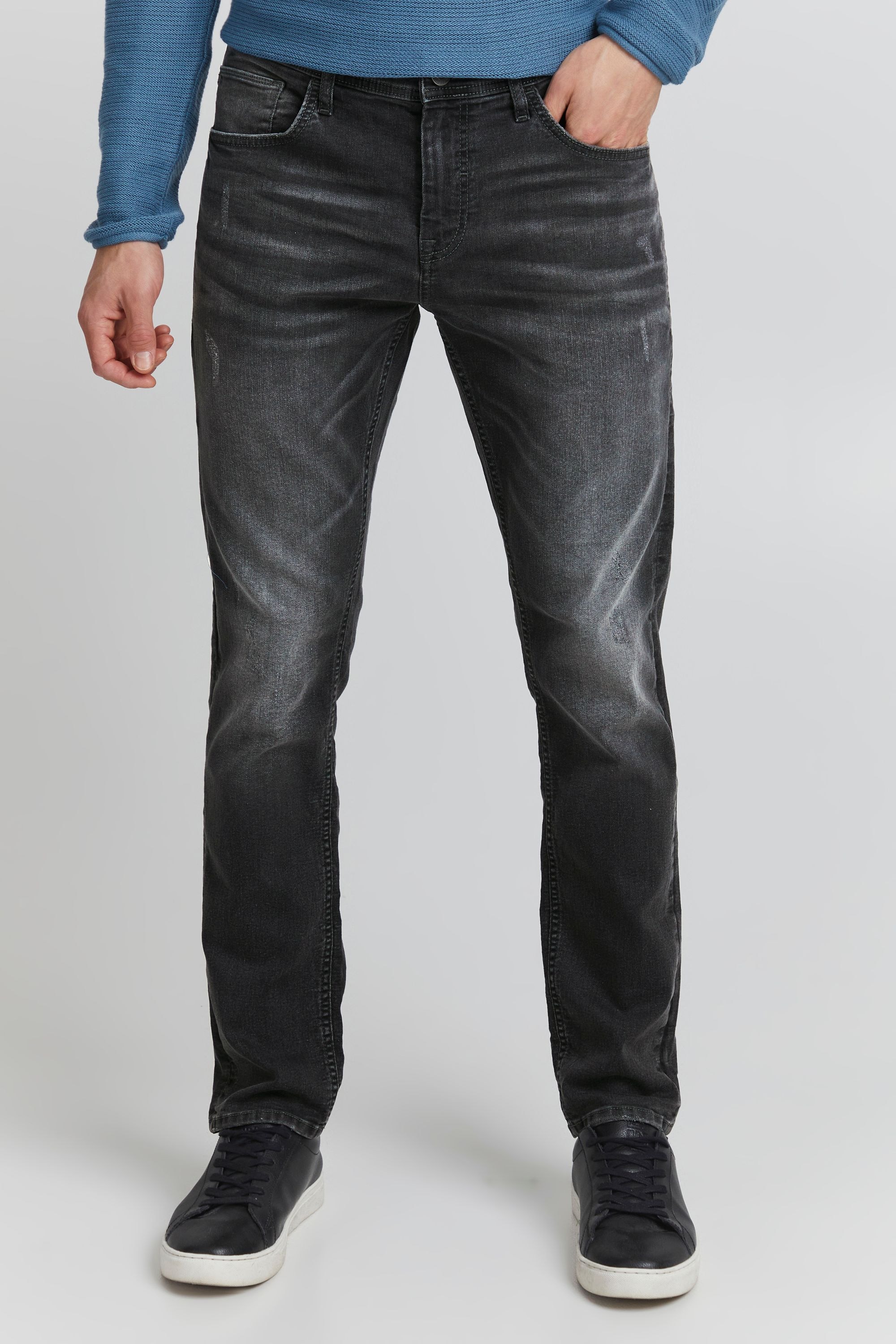 11 Project Gerade Jeans »gerade Jeans PRVerner«