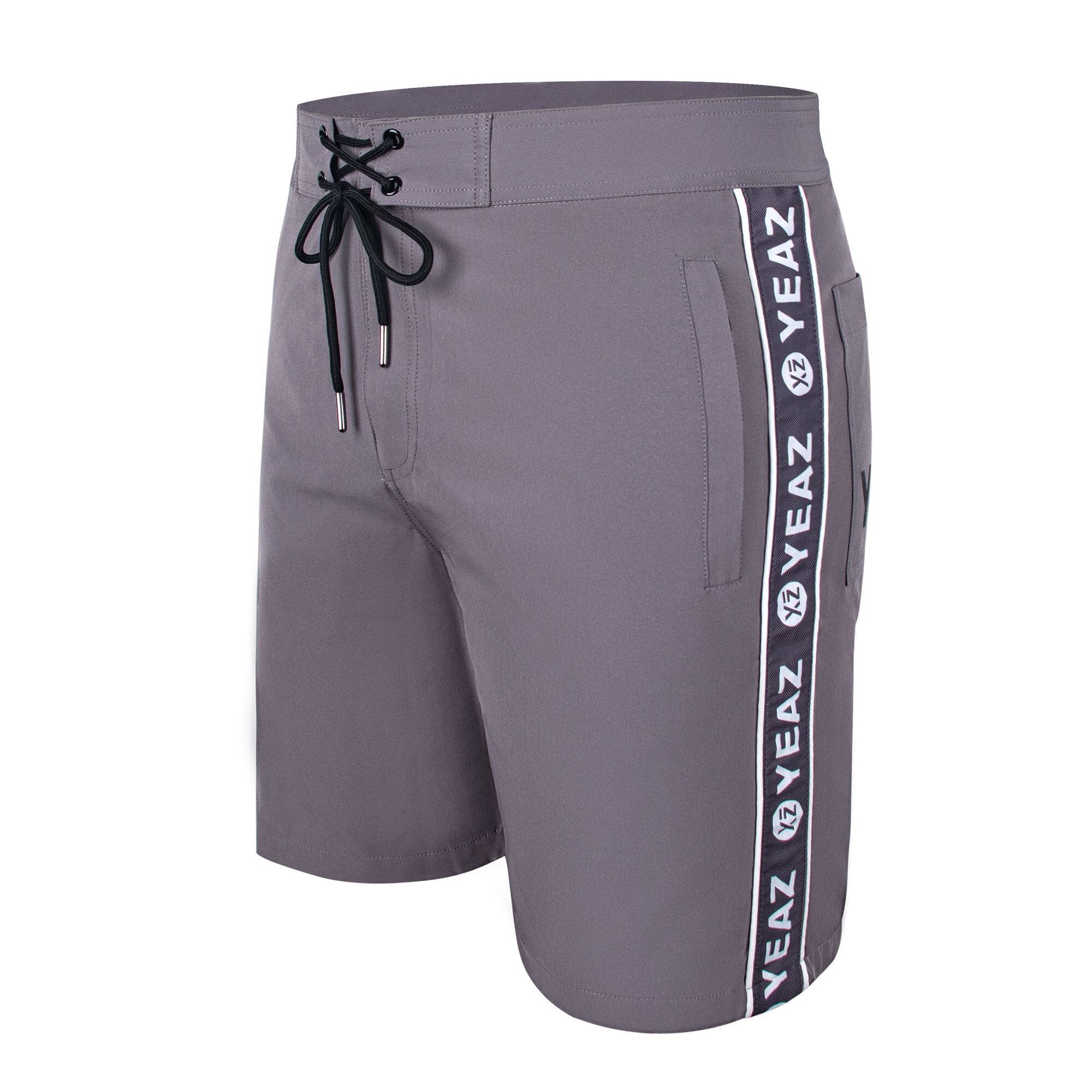 YEAZ Badeshorts »Badeshorts DAVEY«