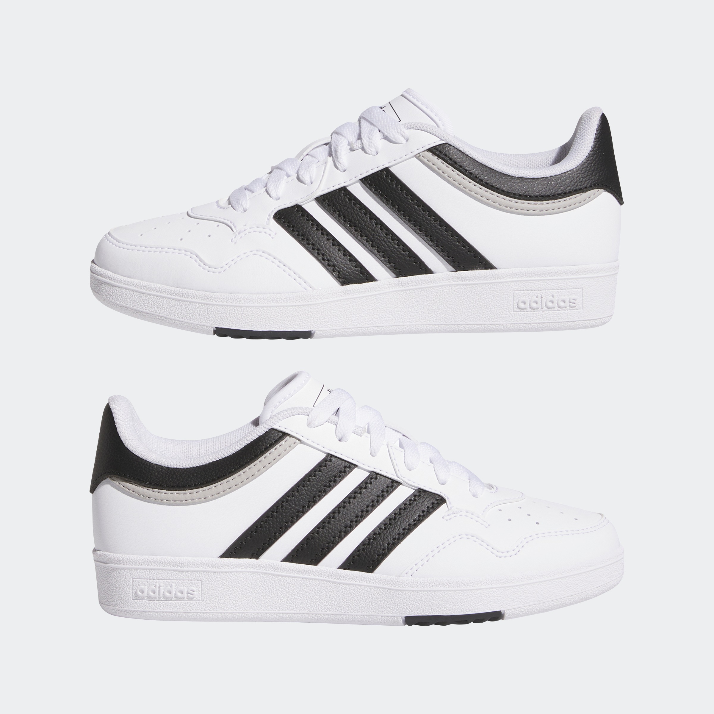 adidas Sportswear Sneaker