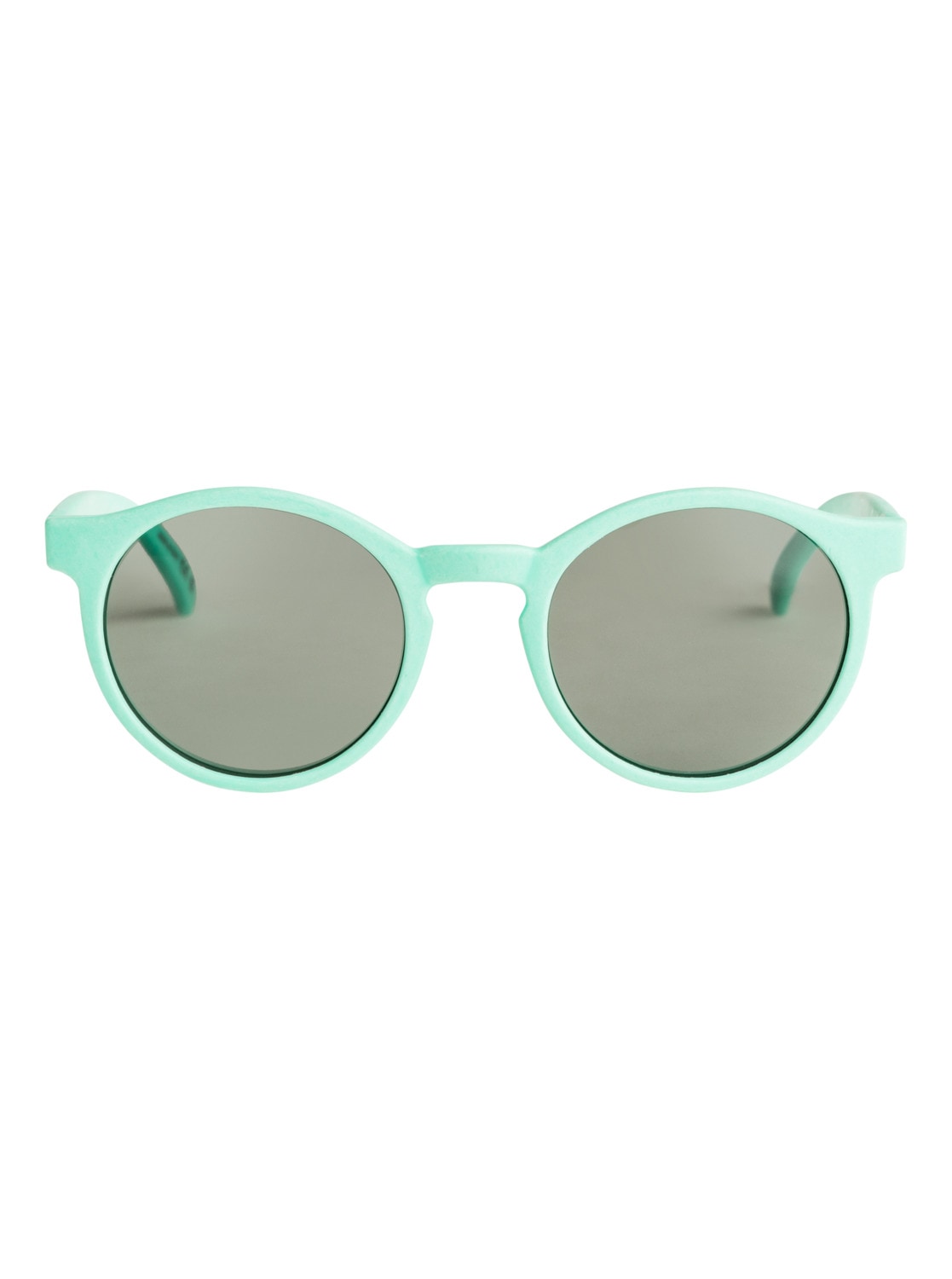 Roxy Sonnenbrille »Mia Econyl« bestellen online bei OTTO