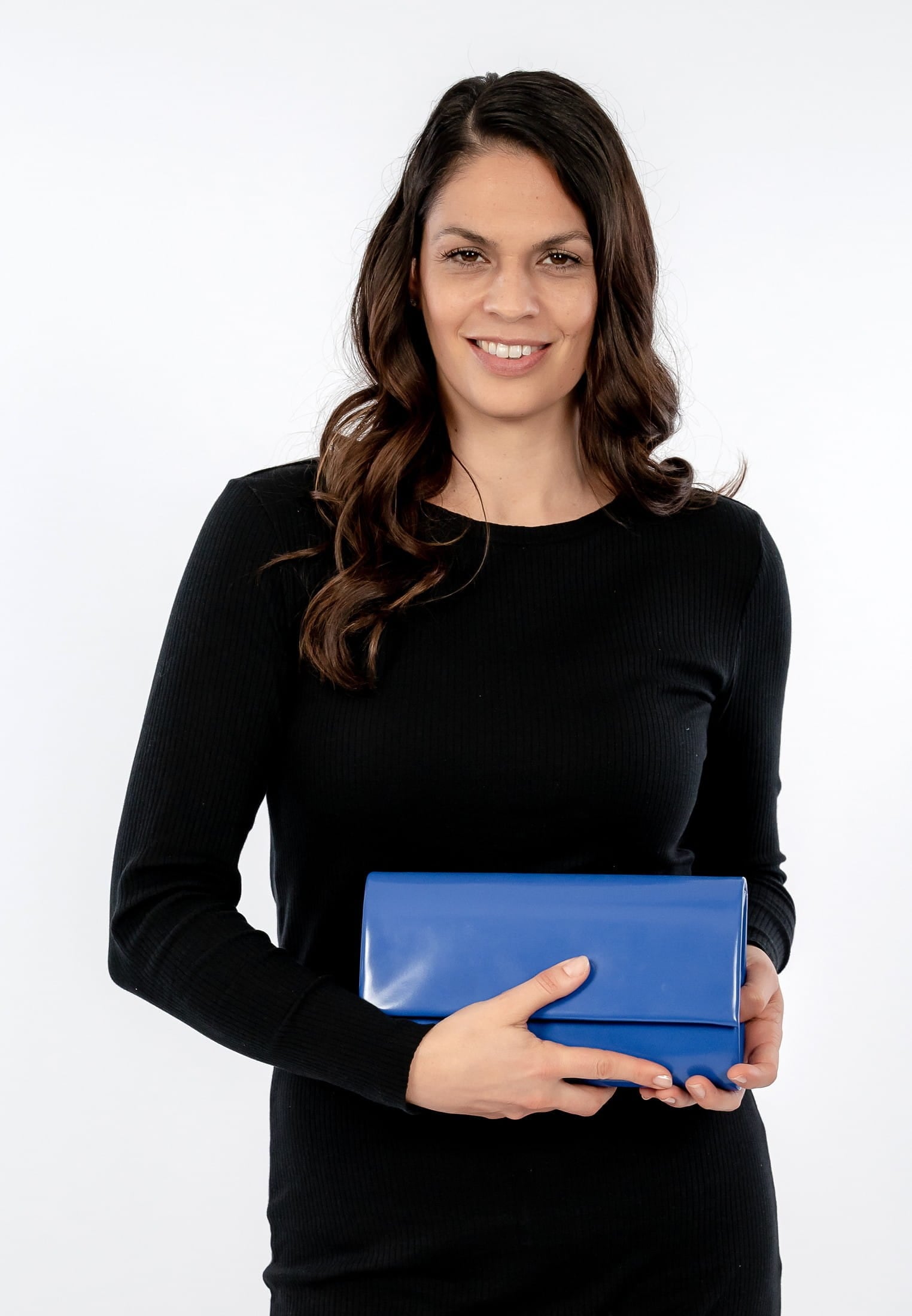 Tamaris Clutch »Clutch TAS Amalia«