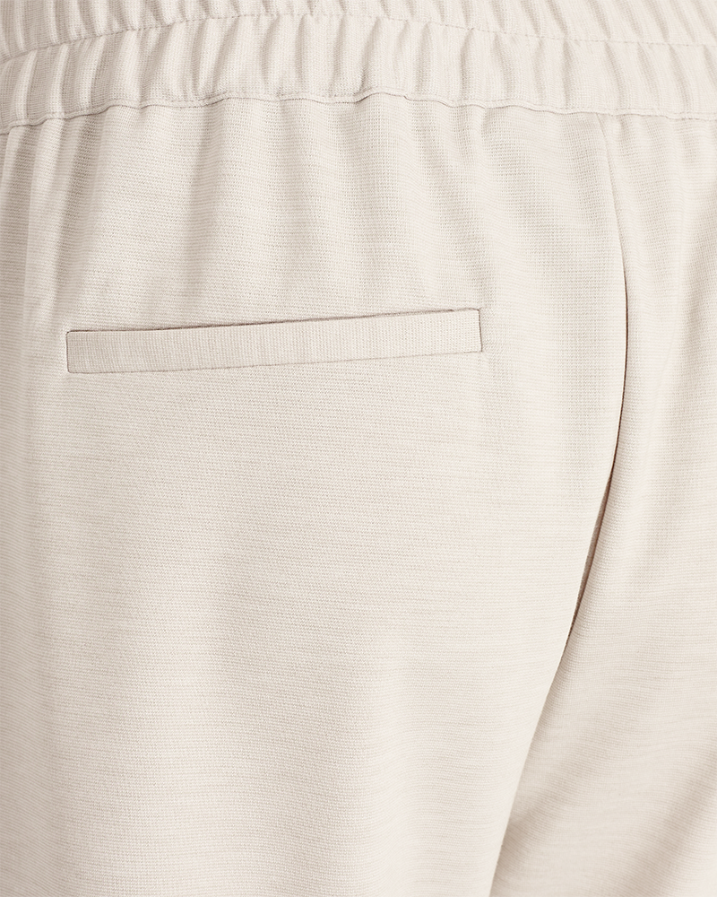 FREEQUENT Stoffhose »FQNANNI-ANKLE«, knöchellänge und mit 2-Knopf-Verschluss