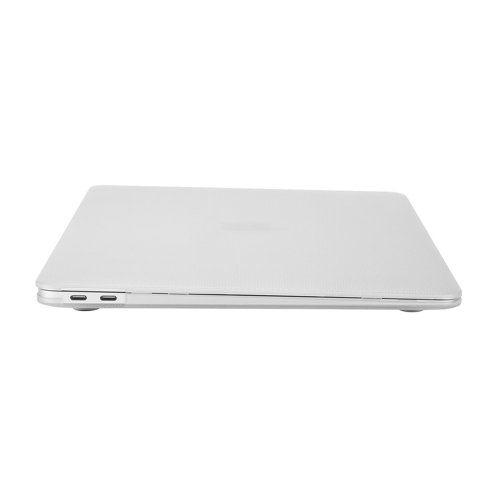 INCASE Laptoptasche »Hardshell Dots Case für MacBook Air«