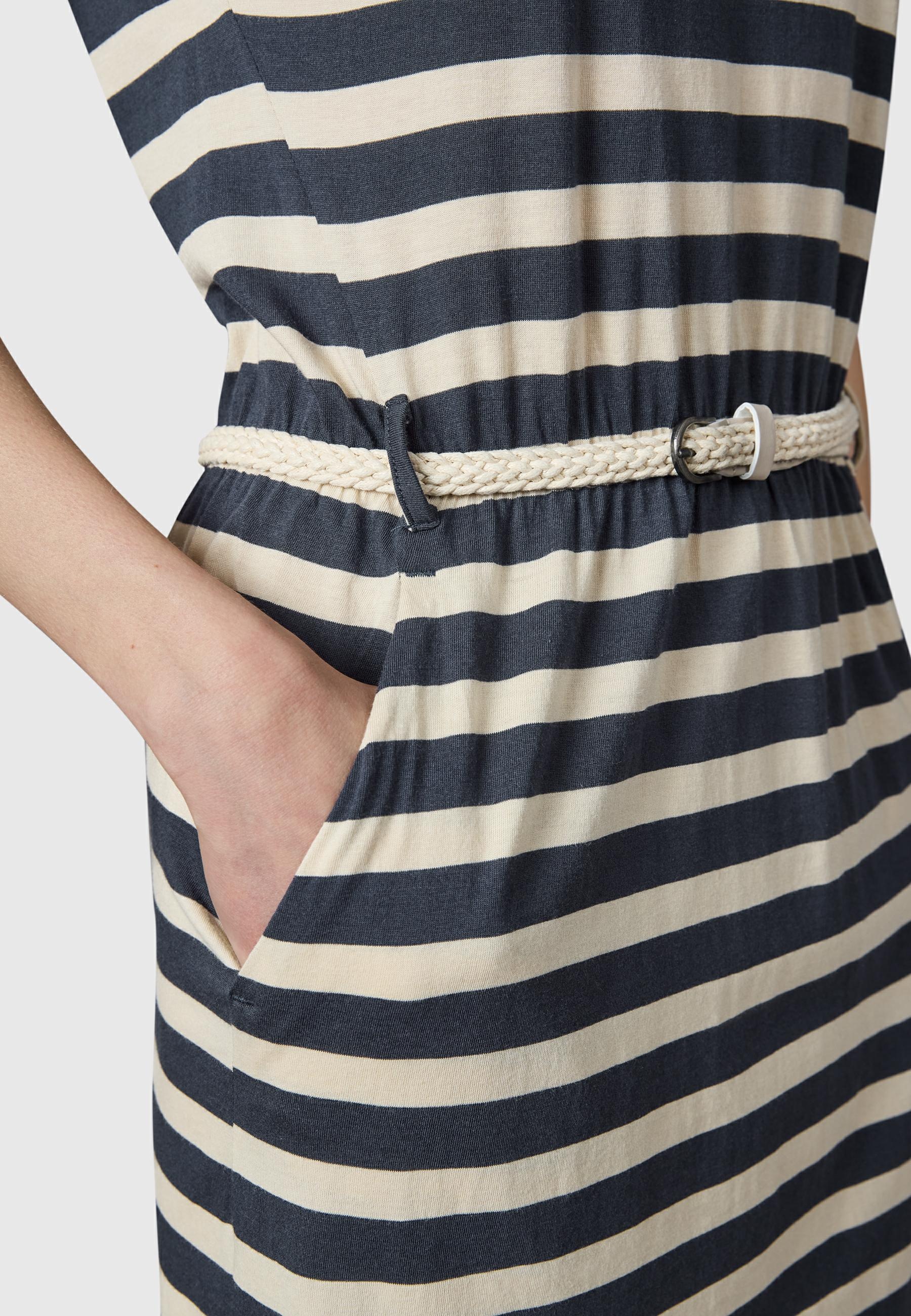 Ragwear Shirtkleid »Sommerkleid Lilithe YOUMODO«