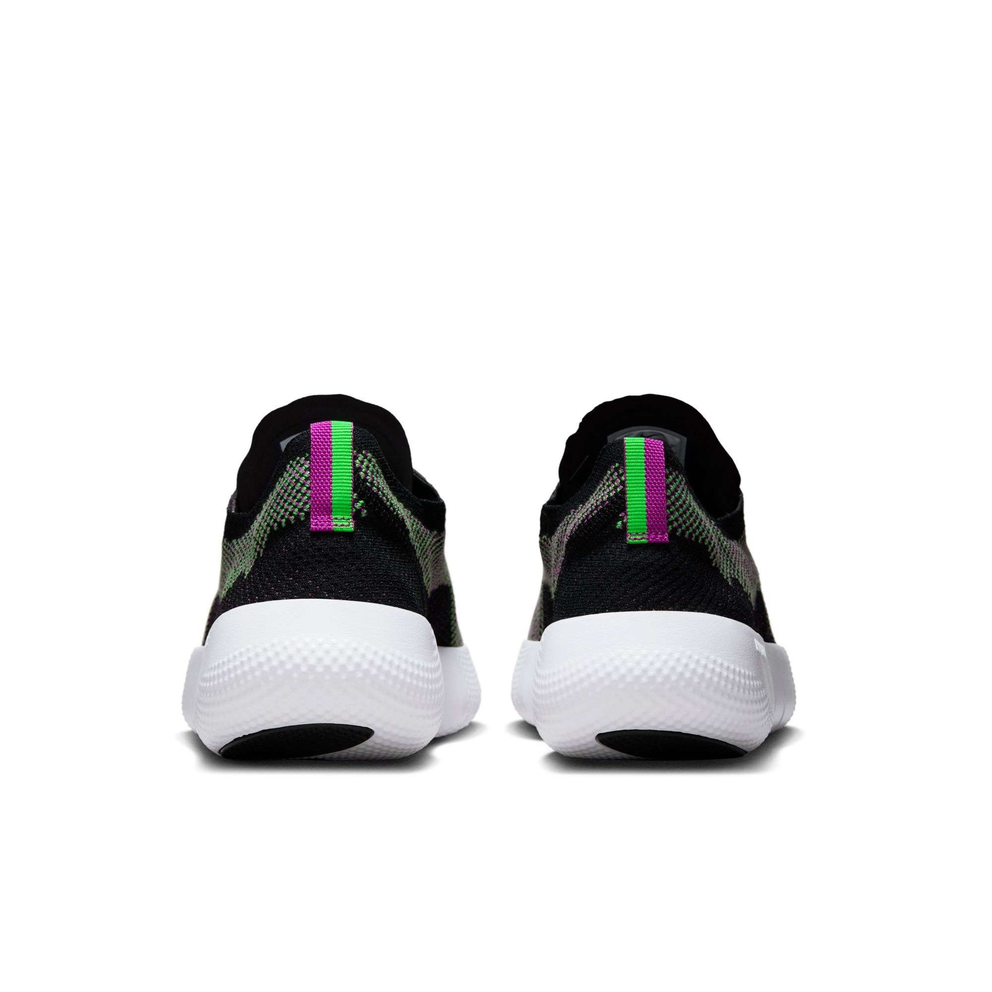 Nike Trainingsschuh »FREE 2025«