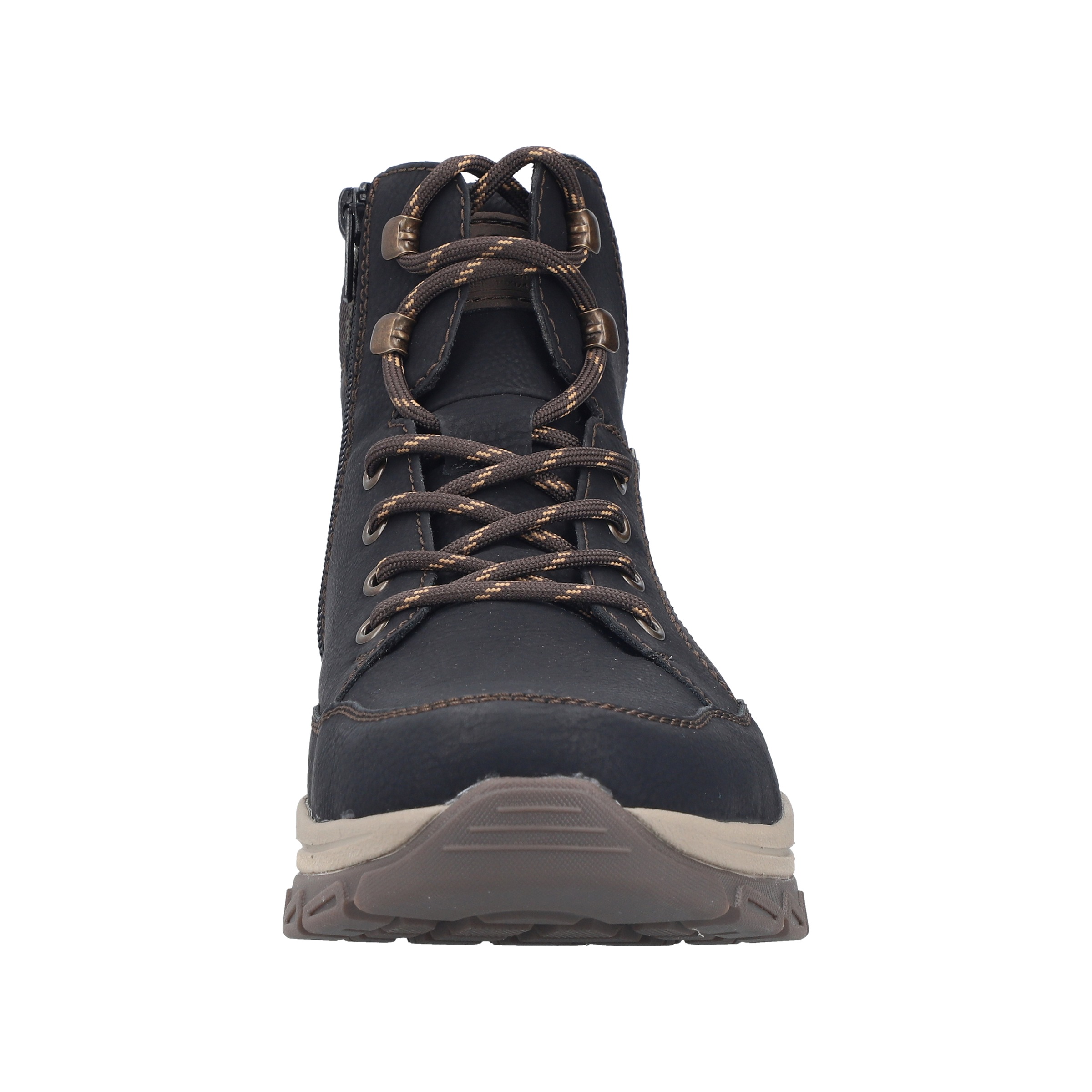 Rieker Winterboots  Outdoorboots mit wasserabweisender riekerTEX-Membran