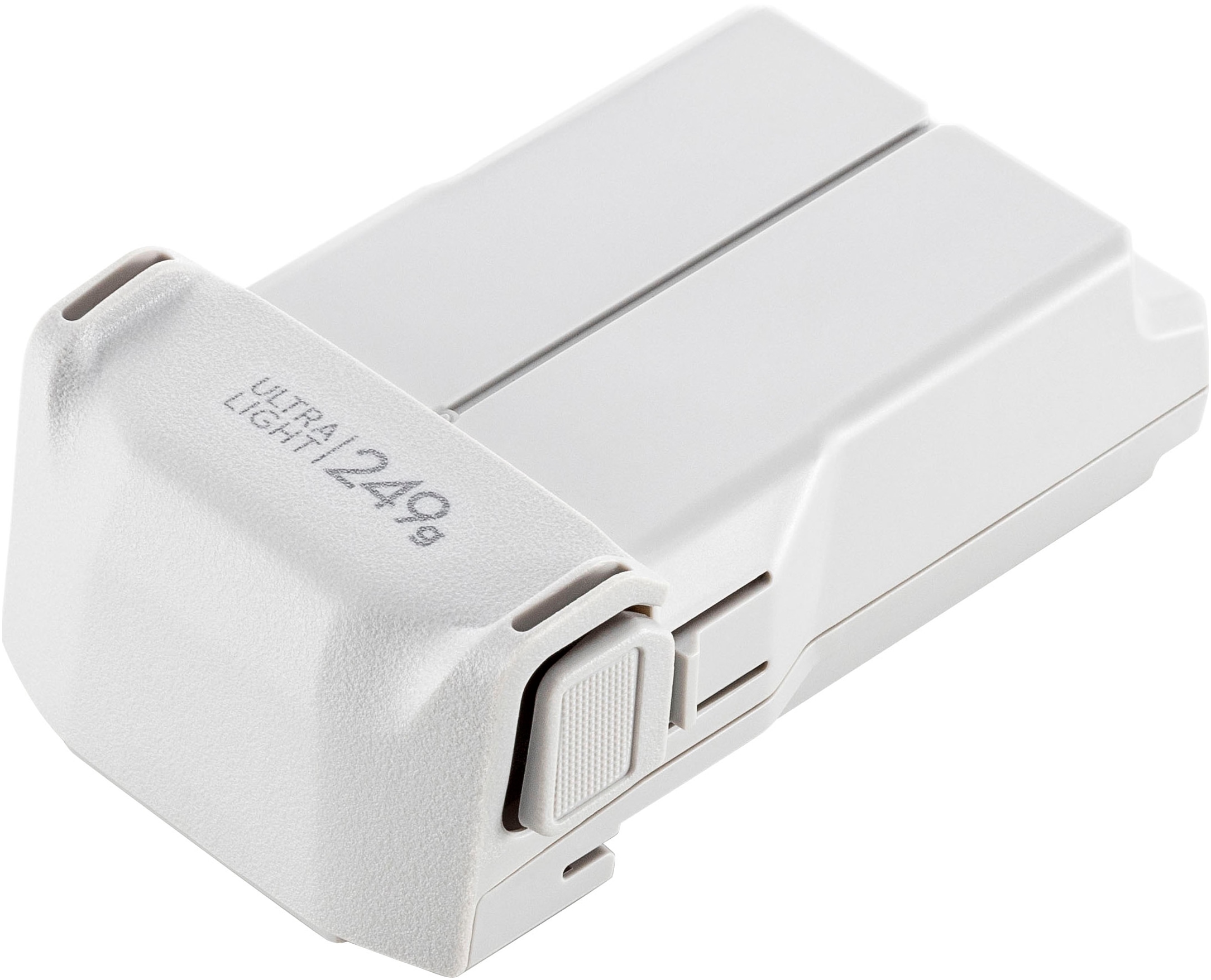 DJI Akku »Mini 4 Pro Intelligent Flight Battery«, 2590 mAh