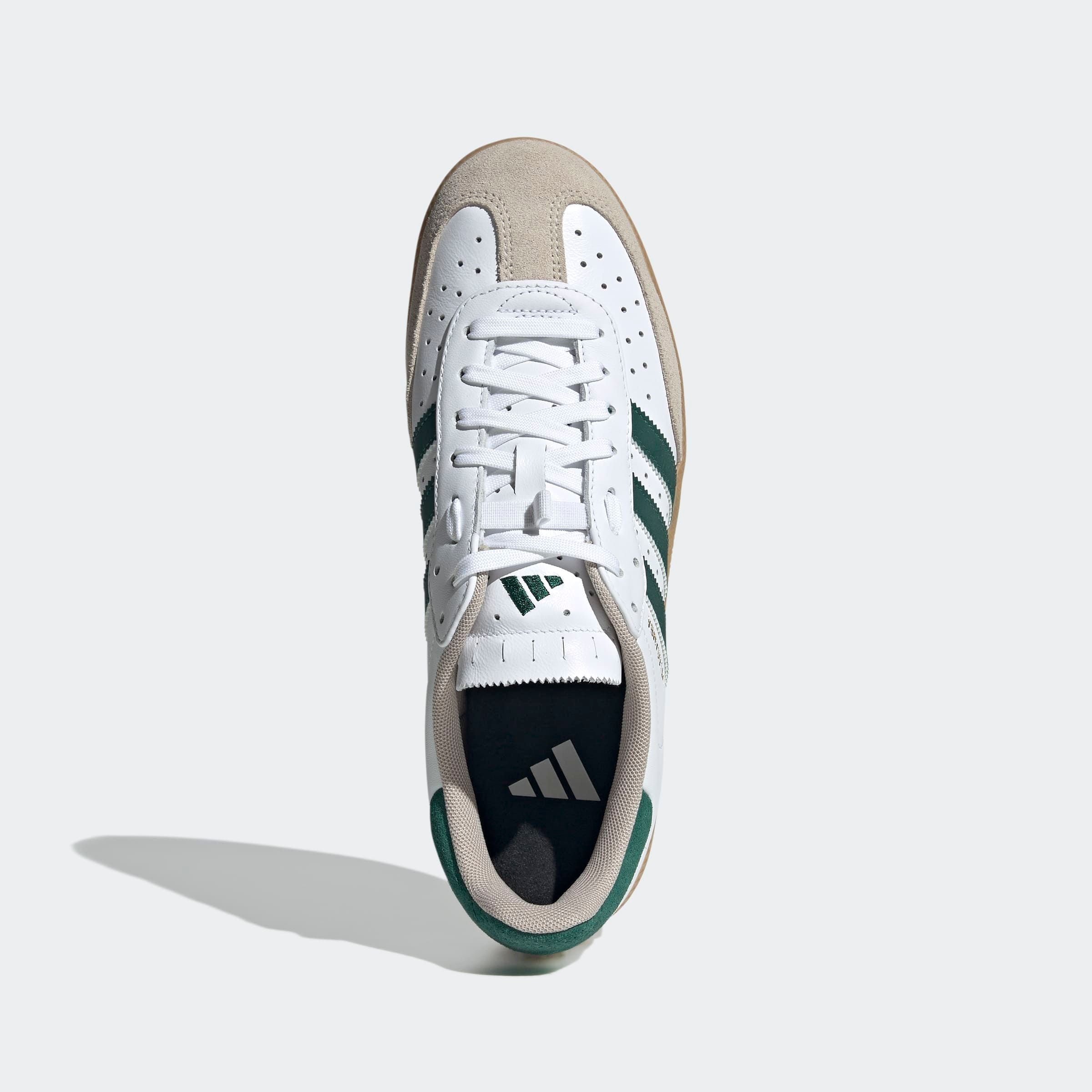 adidas Performance Fahrradschuh, Fahrradschuh