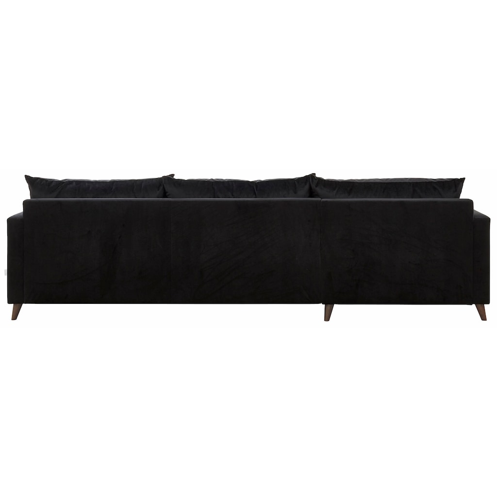 Guido Maria Kretschmer Home&Living Ecksofa »Renesse«