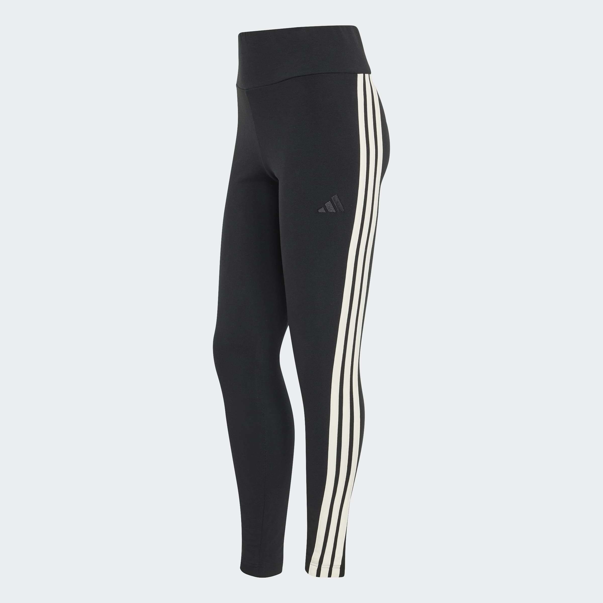 adidas Sportswear Leggings »W AK 3S LEGGING«