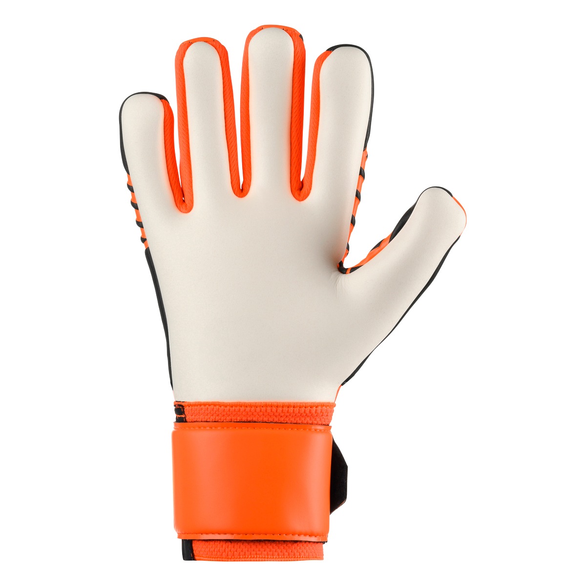 uhlsport Torwarthandschuhe »Torwarthandschuhe FM ZNE Absolutgrip HN Pro Jr.« 1 Stk.