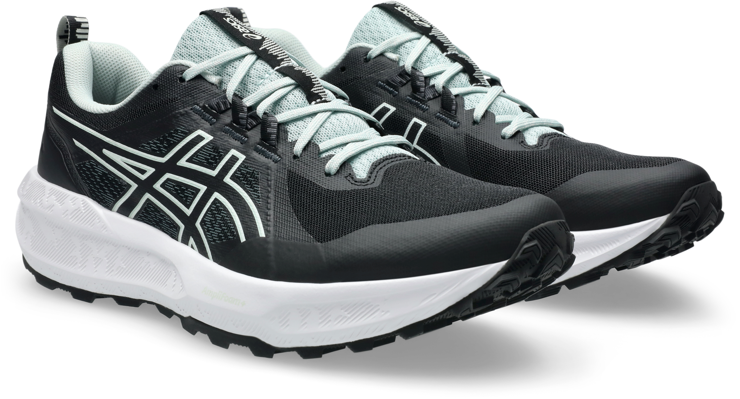 Asics Trailrunningschuh »GEL-SONOMA 8«