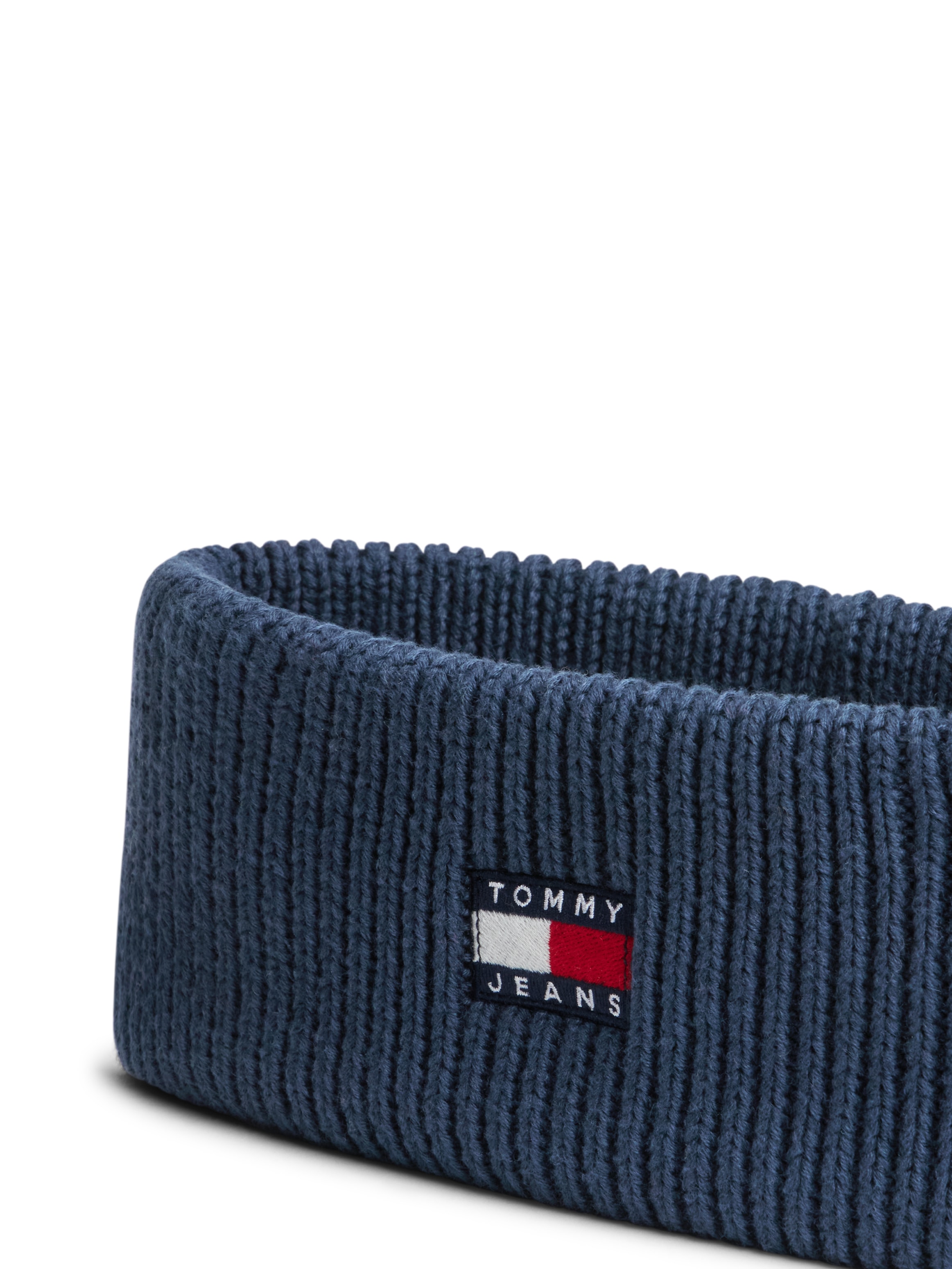 Tommy Jeans Stirnband »TJW HERITAGE CORE«