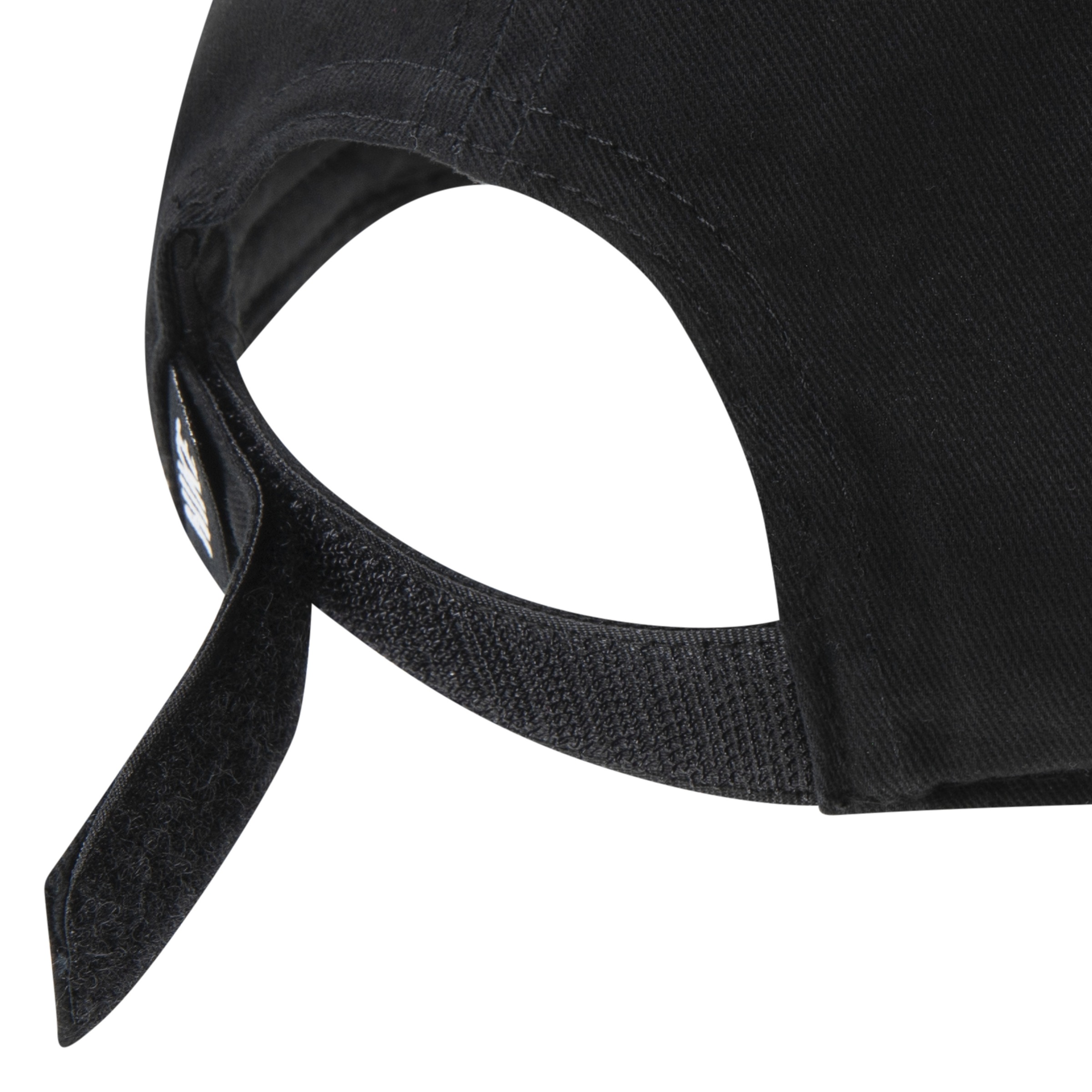 Nike Sportswear Baseball Cap »NAN SWOOSH BALLCAP für  4-7 Jahre« 1 Stk. für Kinder, sportlicher Stil, für Sportmode und aktive Freizeit