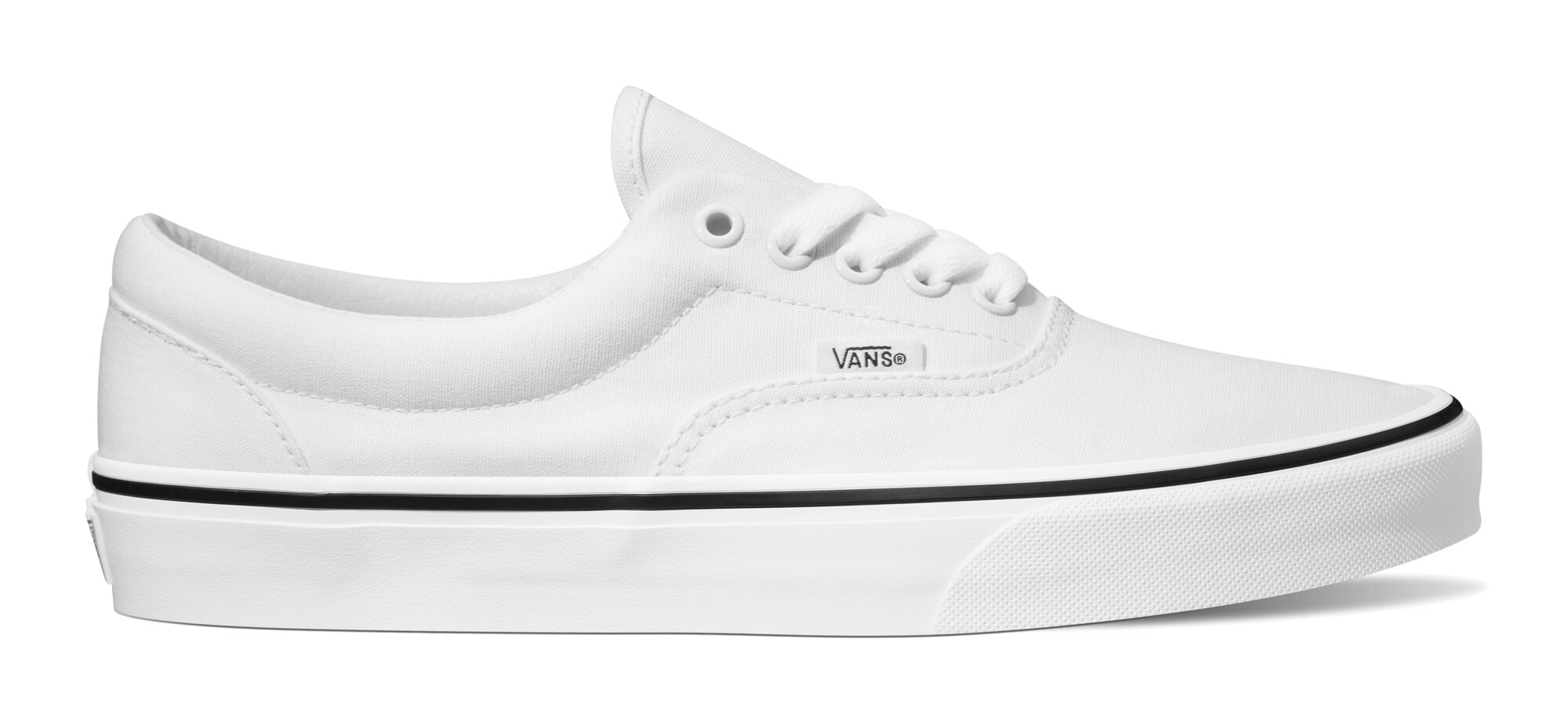 Vans Sneaker »UA Era«