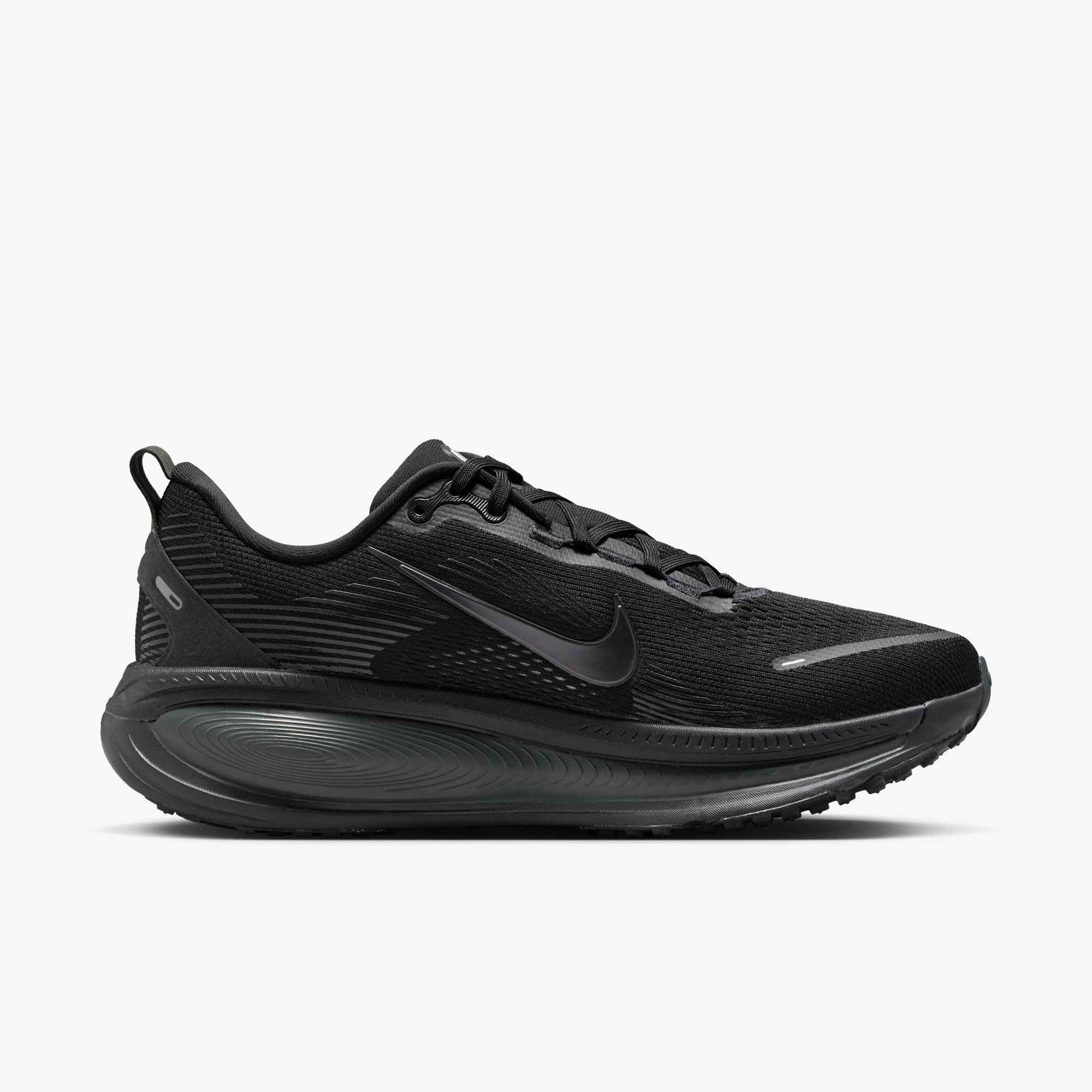 Nike Laufschuh »Vomero 18«