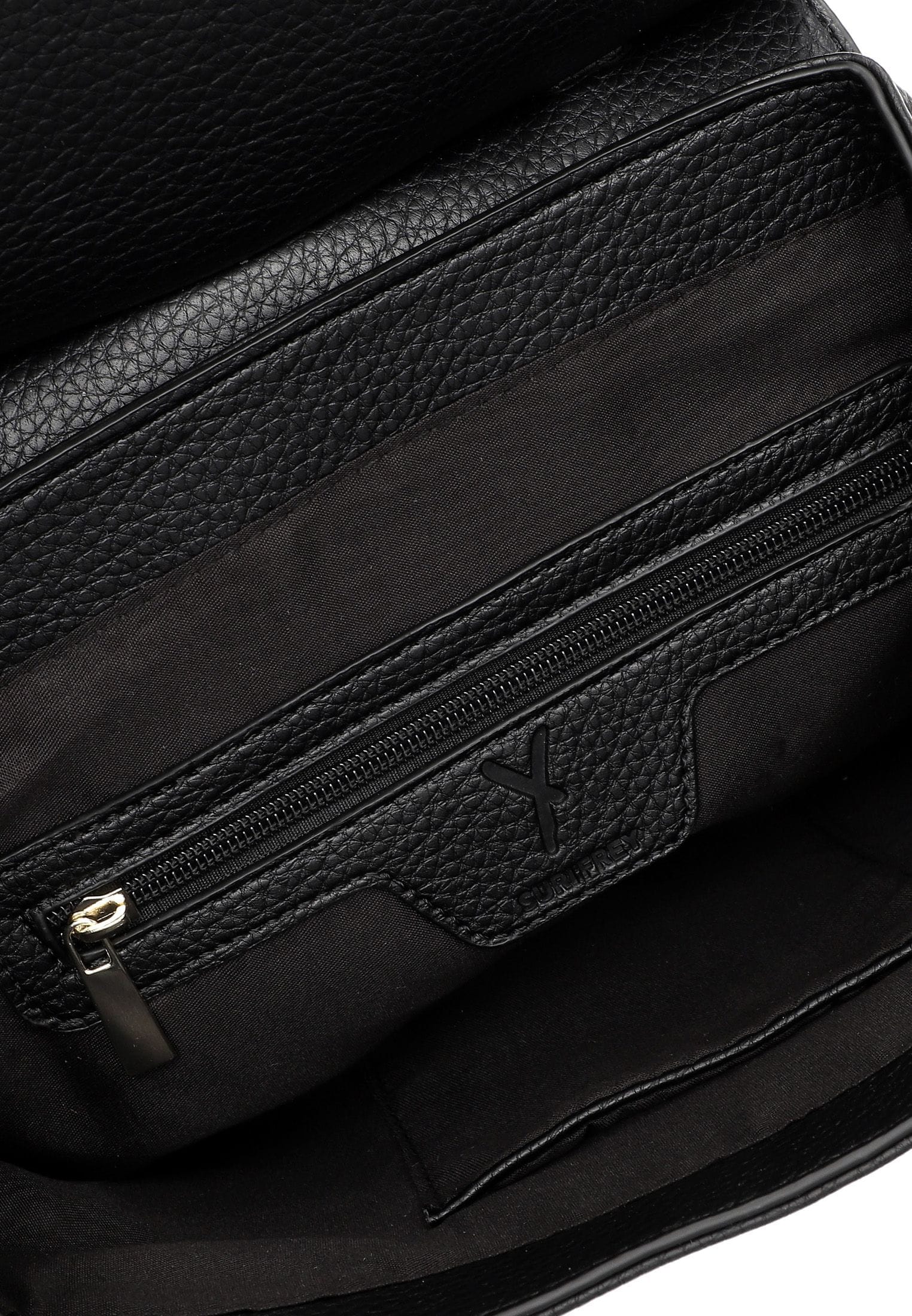 SURI FREY Rucksack »Rucksack SFY Kristy«