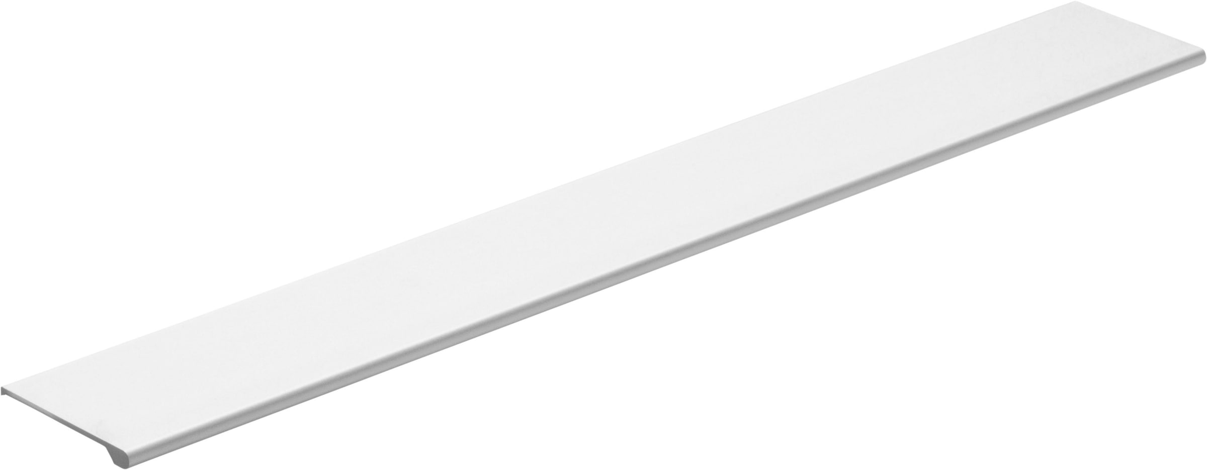 KOCHSTATION Backofenumbauschrank »KS-Brindisi« 60 cm breit, 200 cm hoch, viel Stauraum
