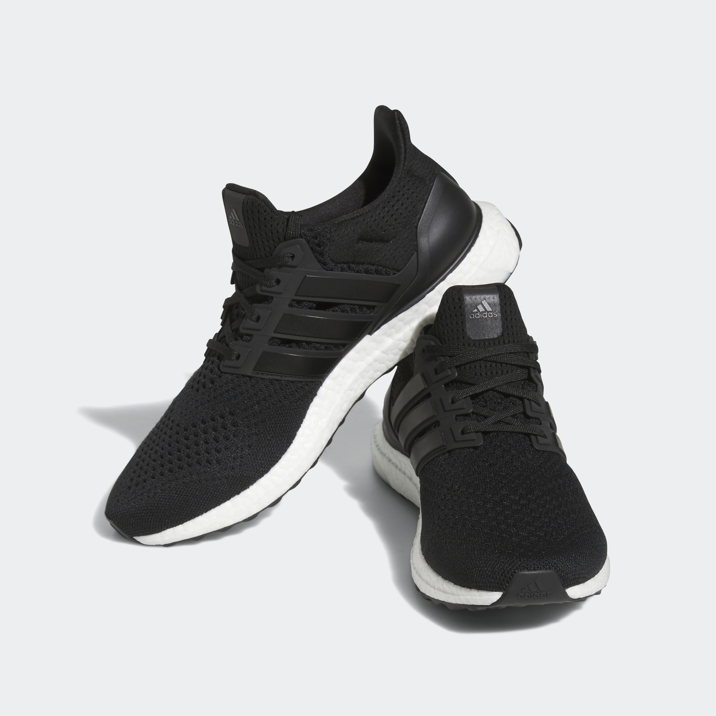 adidas Sportswear Sneaker »ULTRABOOST 1.0 LAUFSCHUH«
