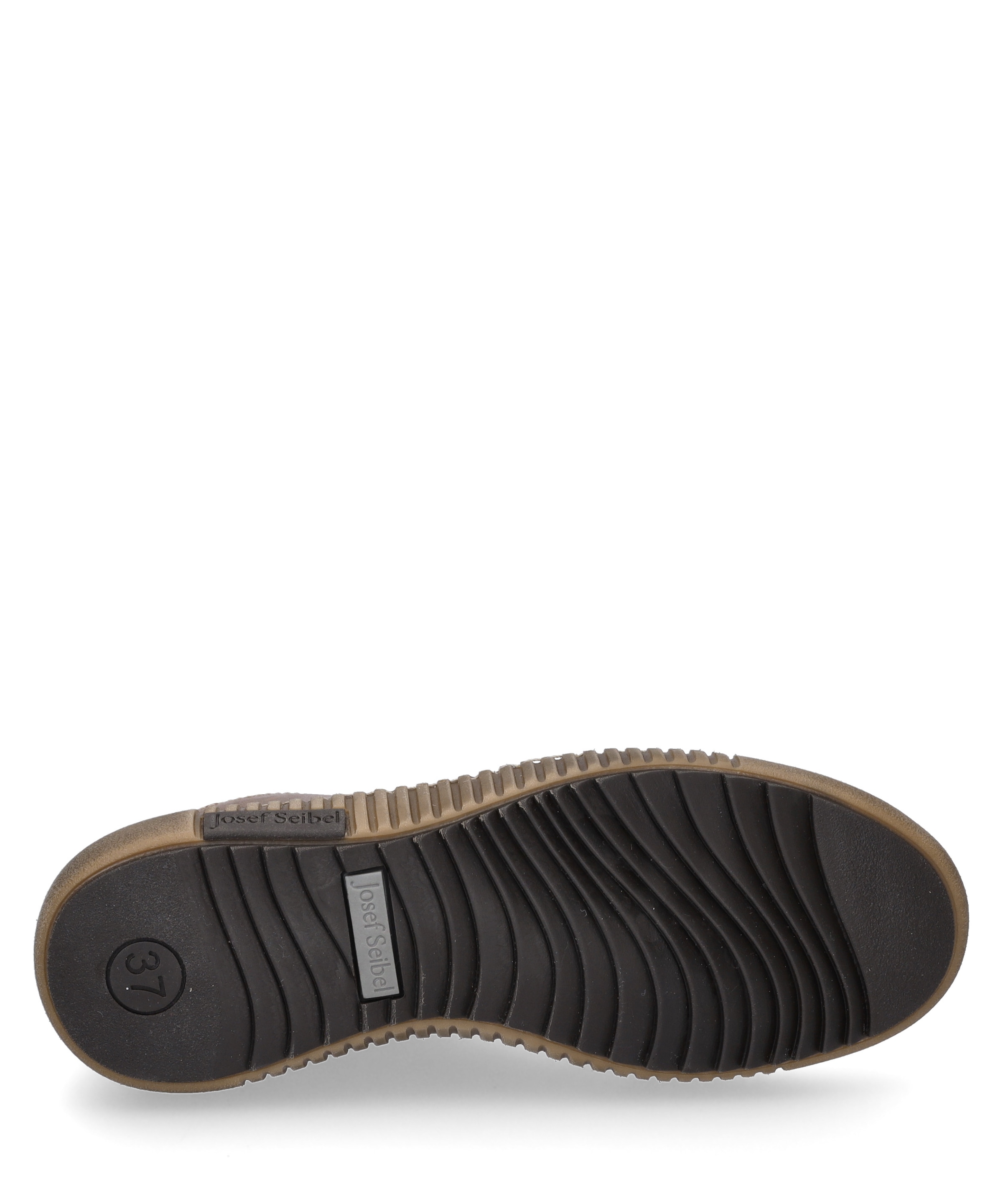 Josef Seibel Stiefelette »Maren 02, brasil«