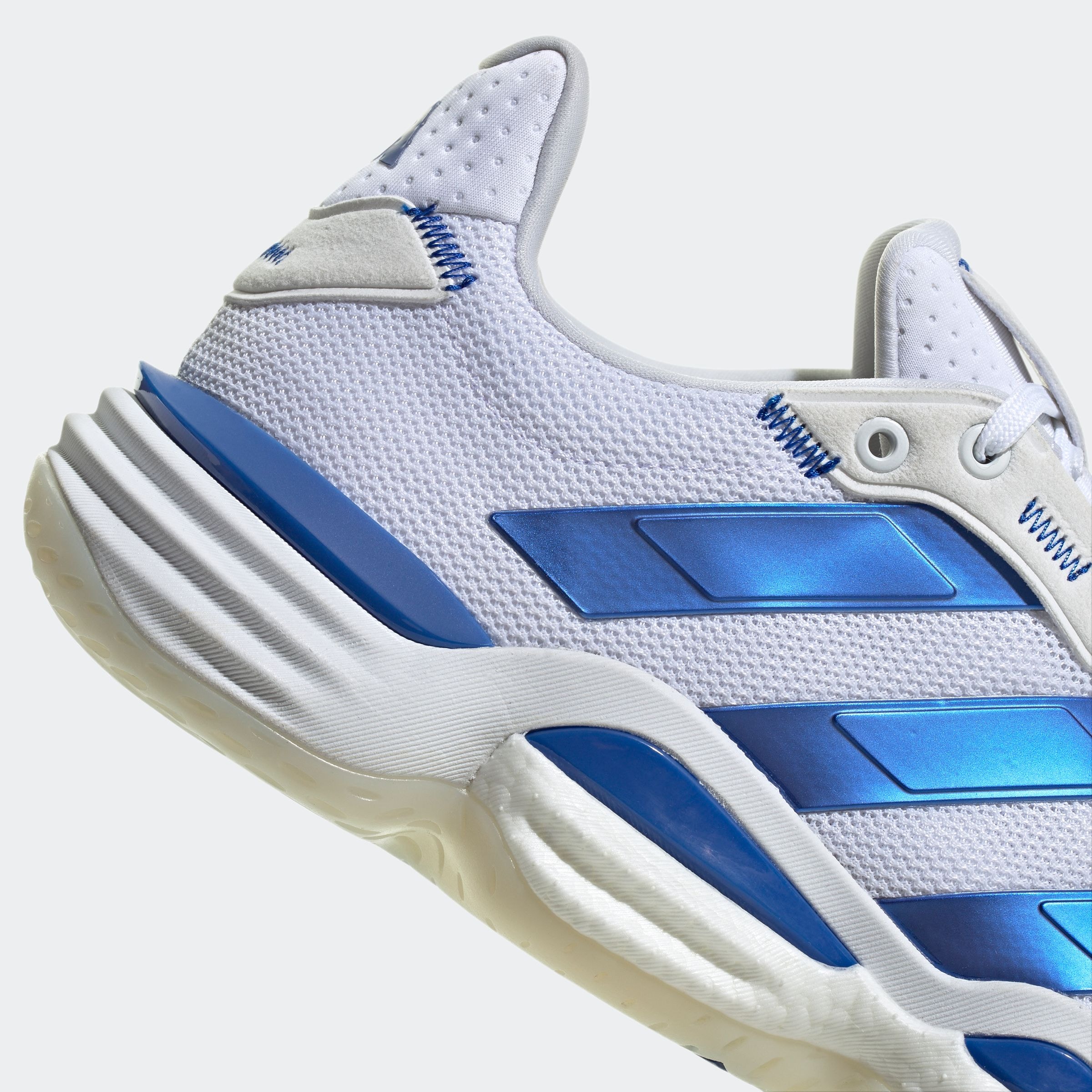 adidas Performance Handballschuh »STABIL 16 INDOOR«