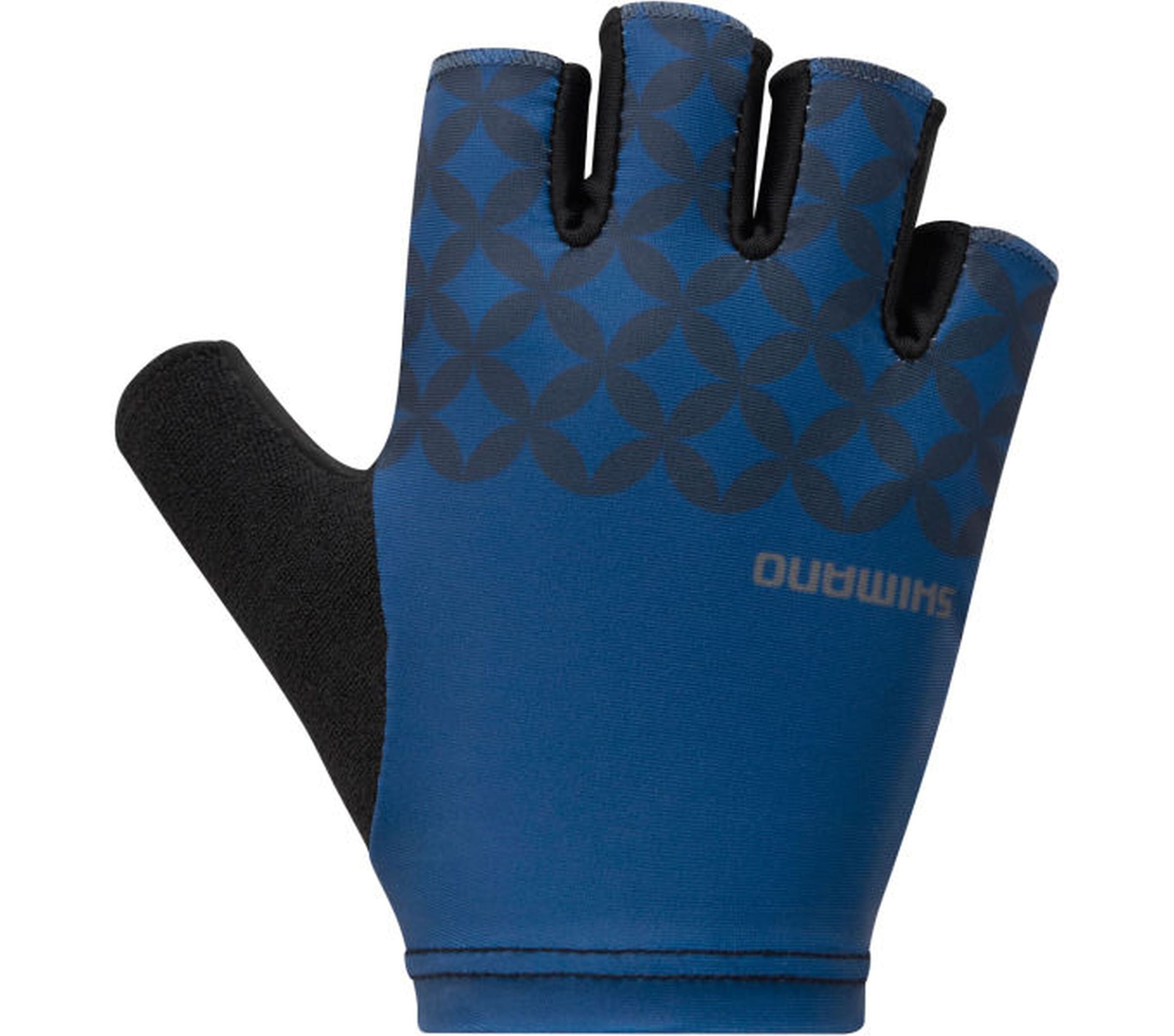 Fahrradhandschuhe »Handschuhe Woman's SUMIRE Gloves, Navy«