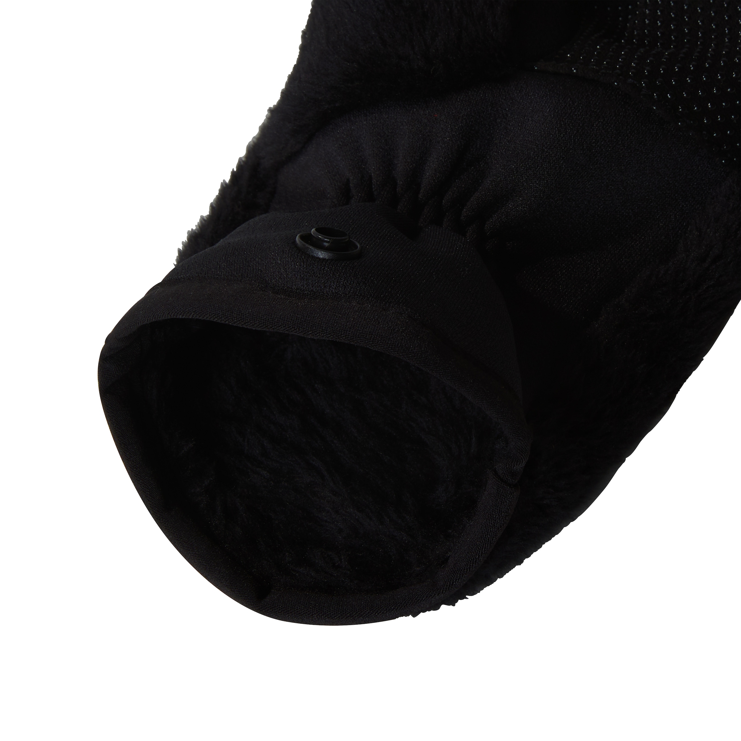 The North Face Strickhandschuhe