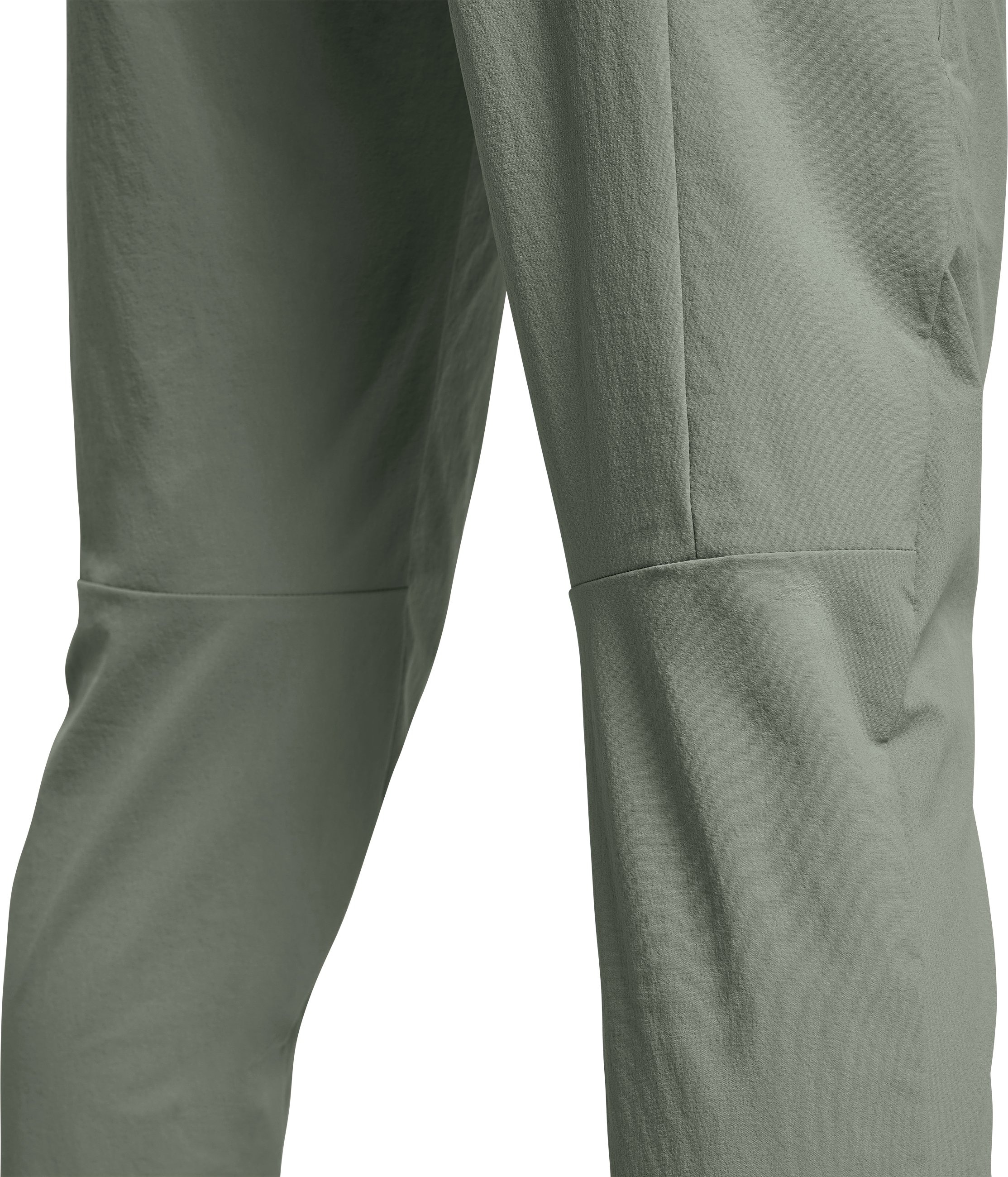 Jack Wolfskin Funktionshose »HIKEOUT PANTS W«