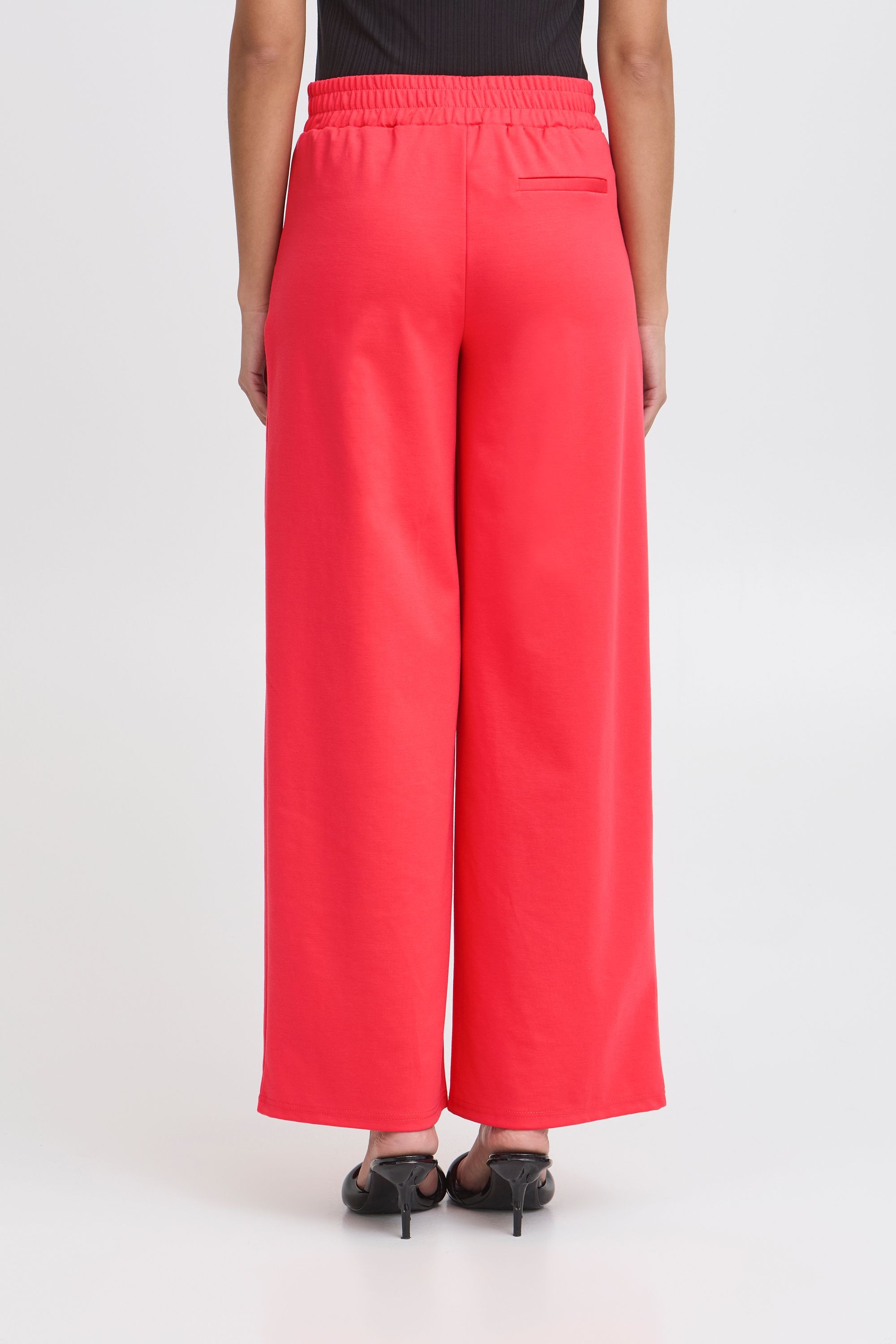 Ichi Stoffhose »Stoffhose IHKate«
