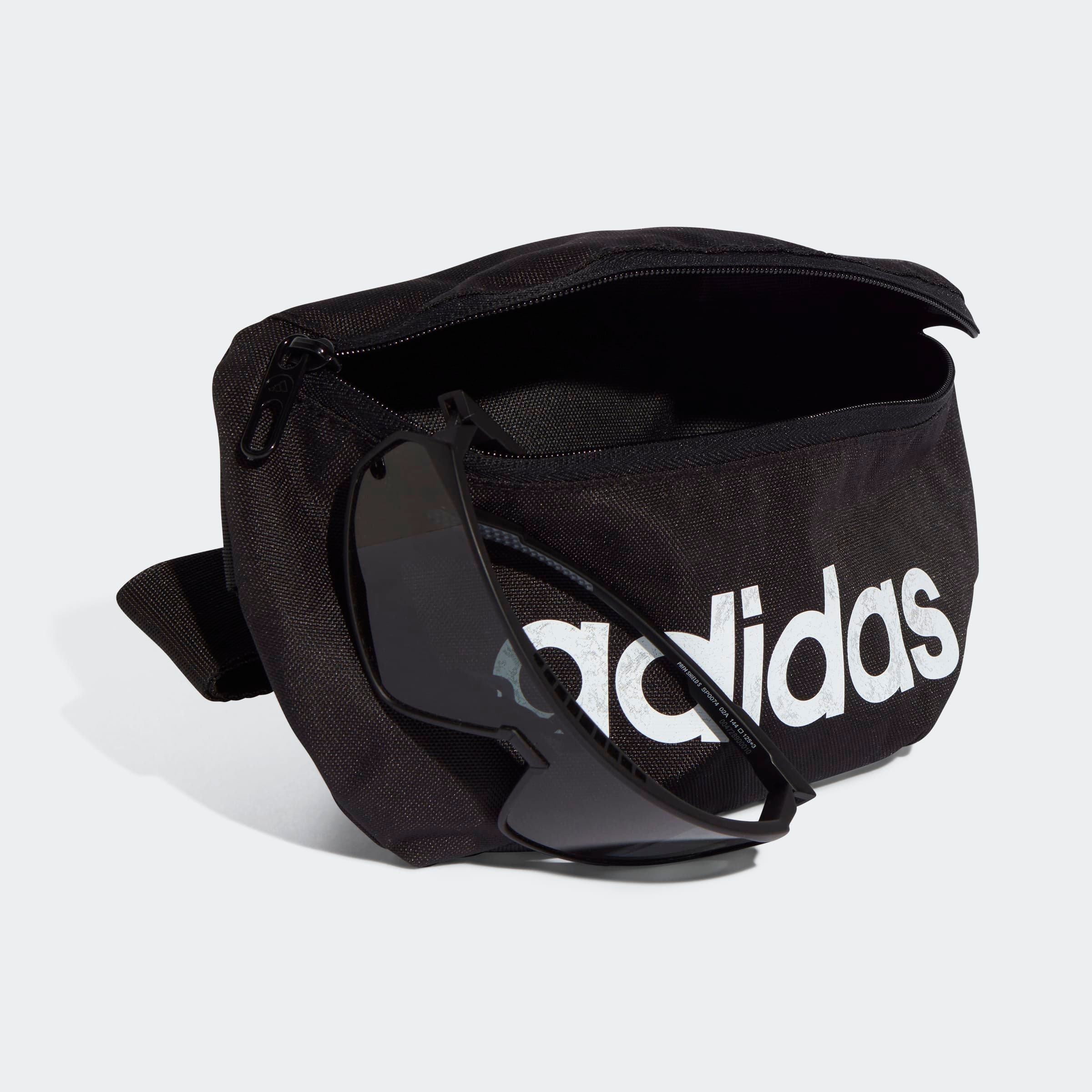 adidas Performance Gürteltasche »DAILY«