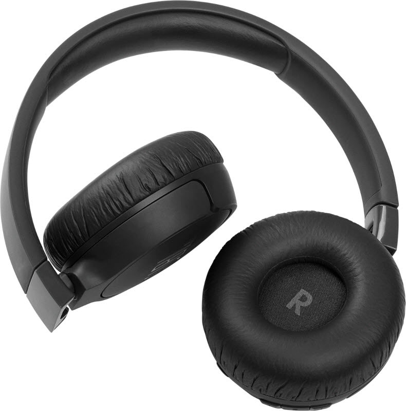 JBL wireless Kopfhörer »Tune jetzt Freisprechfunktion-Noise-Cancelling-Sprachsteuerung A2DP bei OTTO 660NC«, online Bluetooth-AVRCP Bluetooth