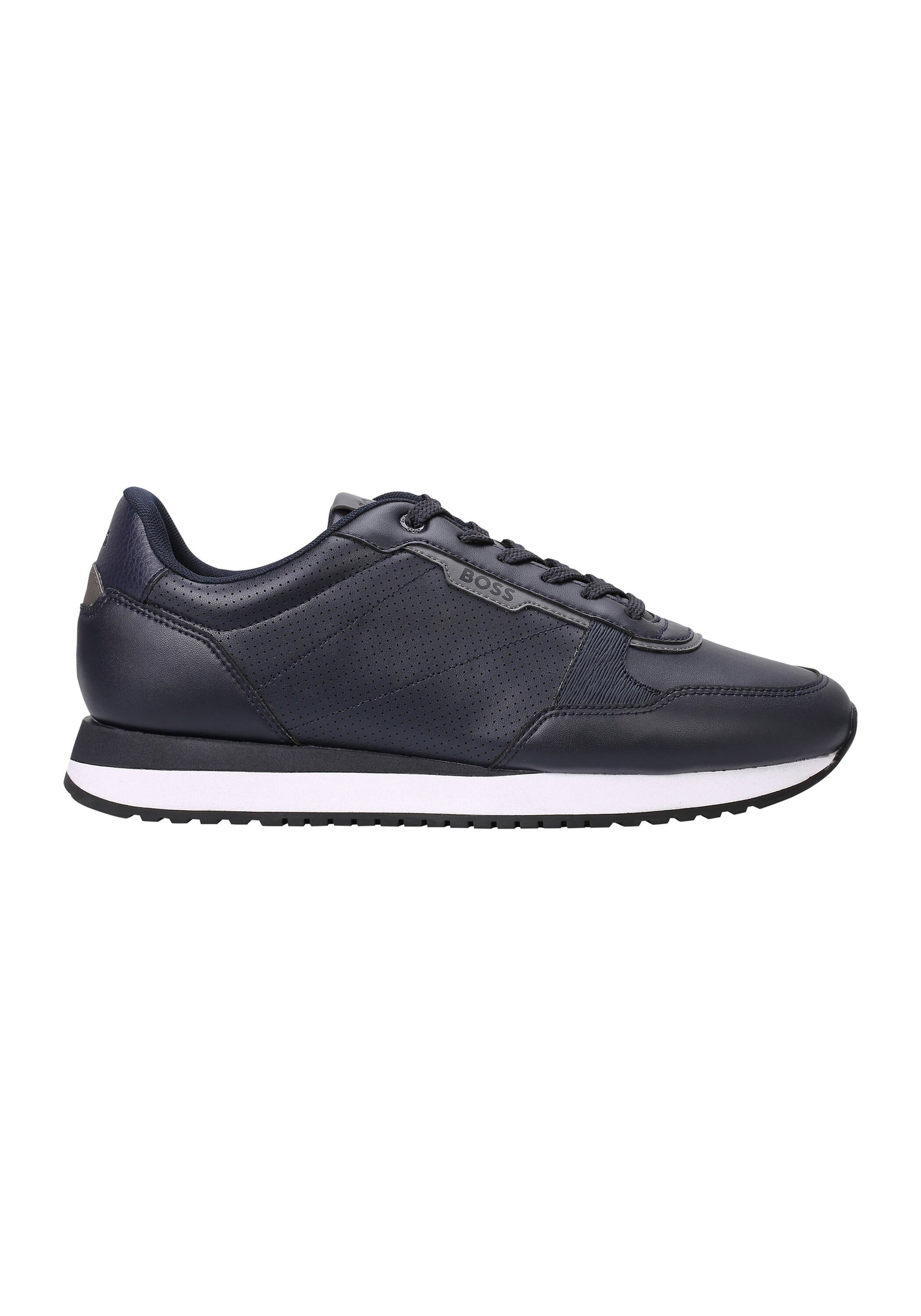 Sneaker »Sneaker Kai Runn ltpf«