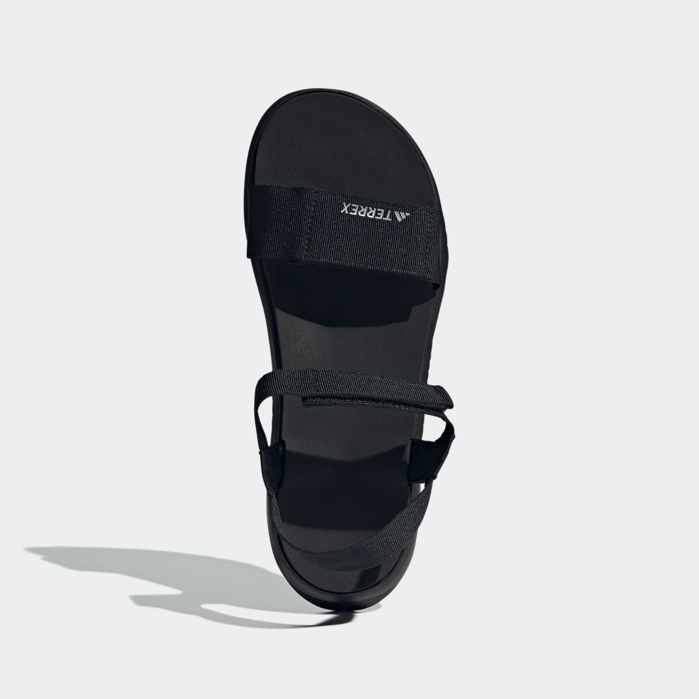 adidas TERREX Outdoorsandale »HYDROTERRA LIGHT SANDALE«