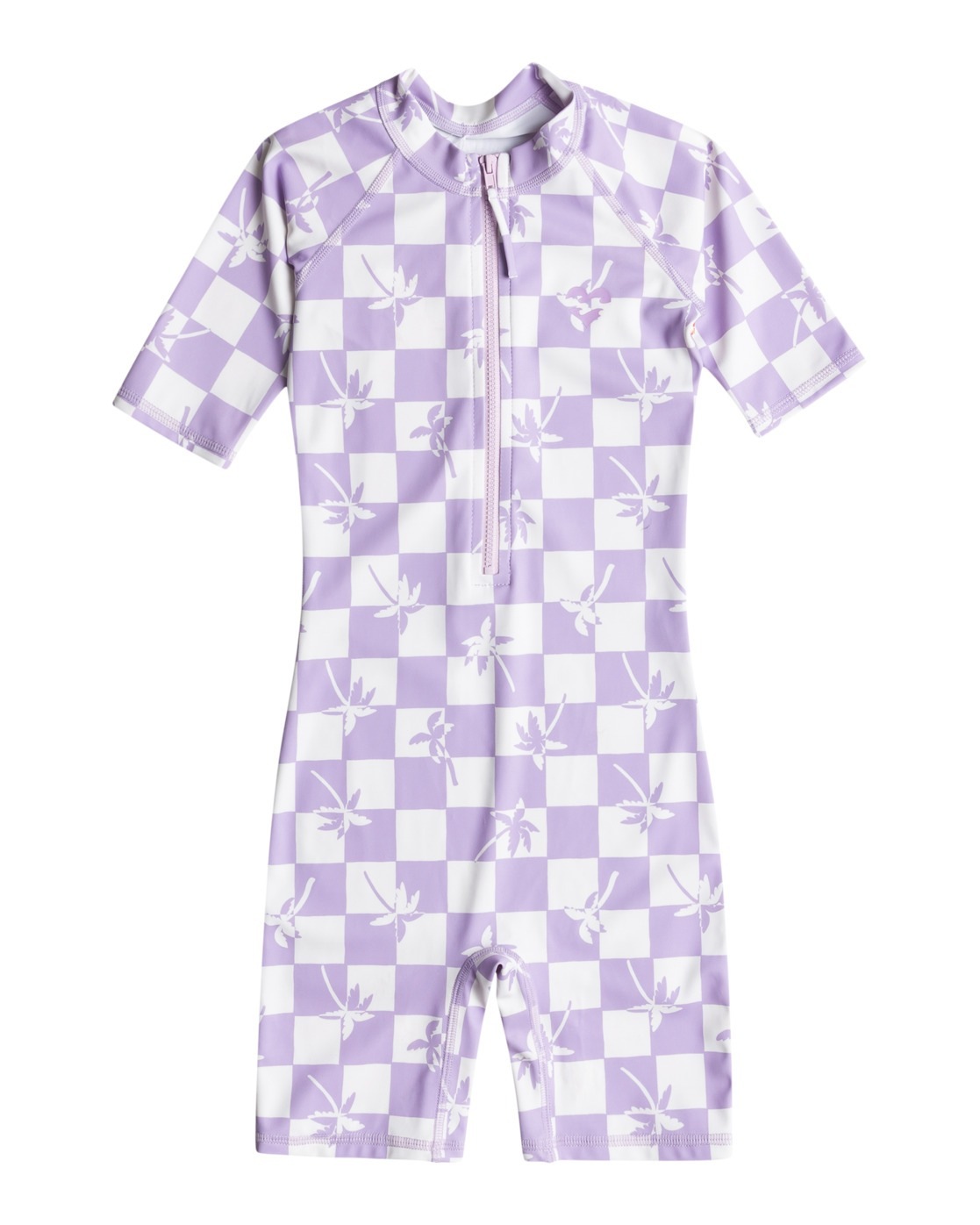 Billabong Mädchen Badeanzug »Billie«, Größe 2