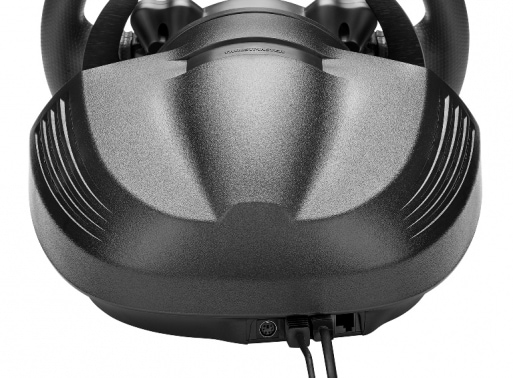 Thrustmaster Lenkrad »TMX Force Feedback«