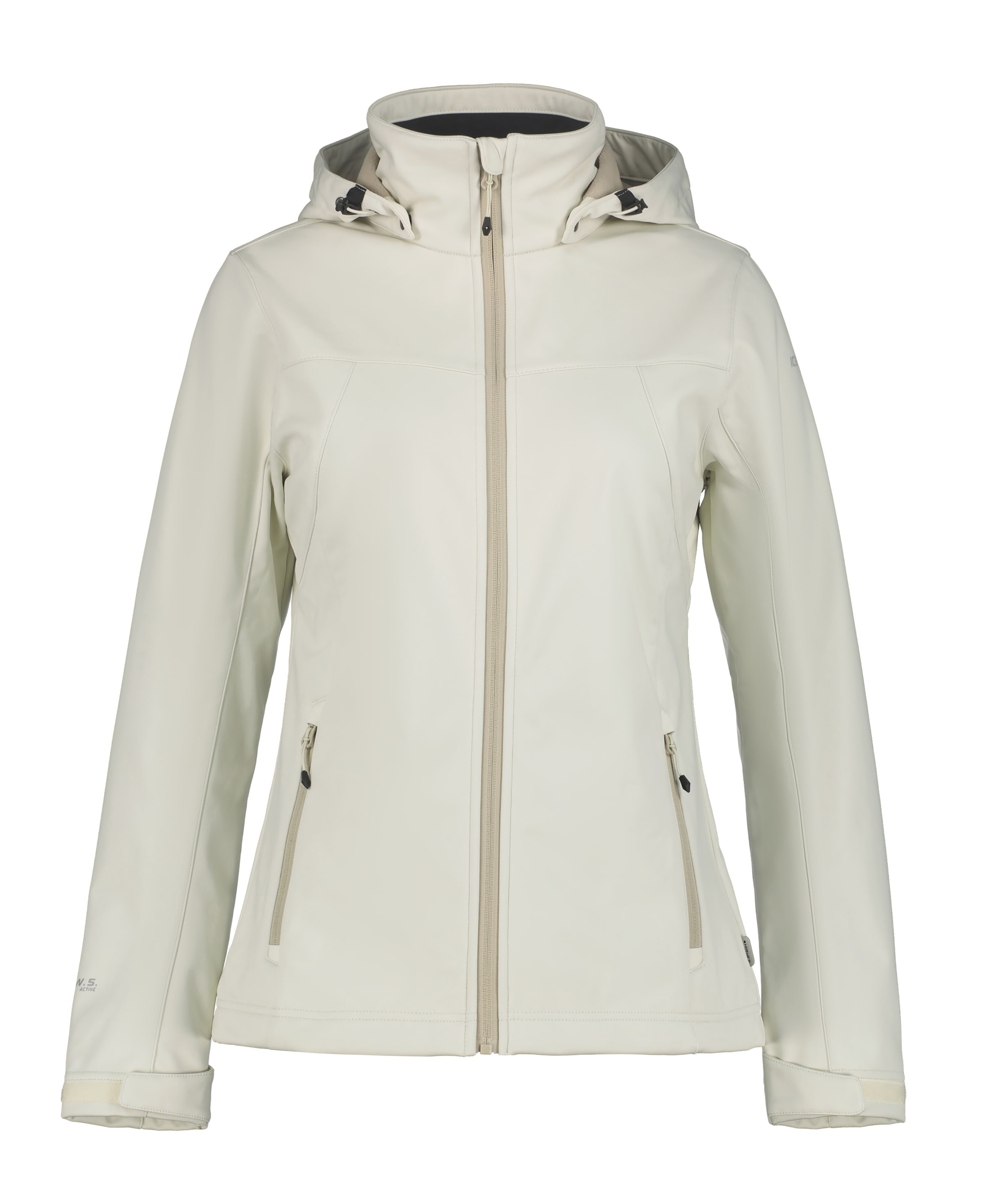 Icepeak Softshelljacke »BOISE«