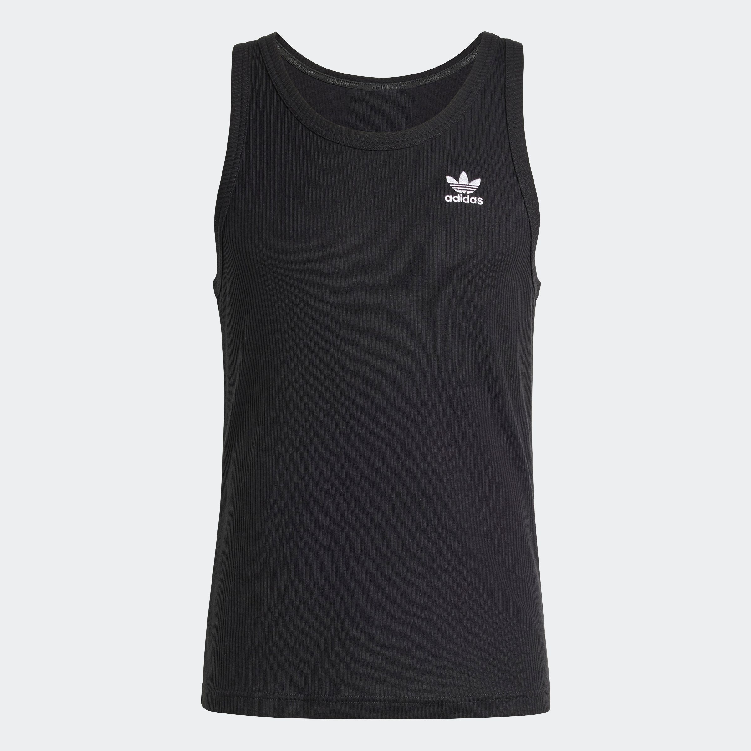 adidas Originals Tanktop »ESS TANK«