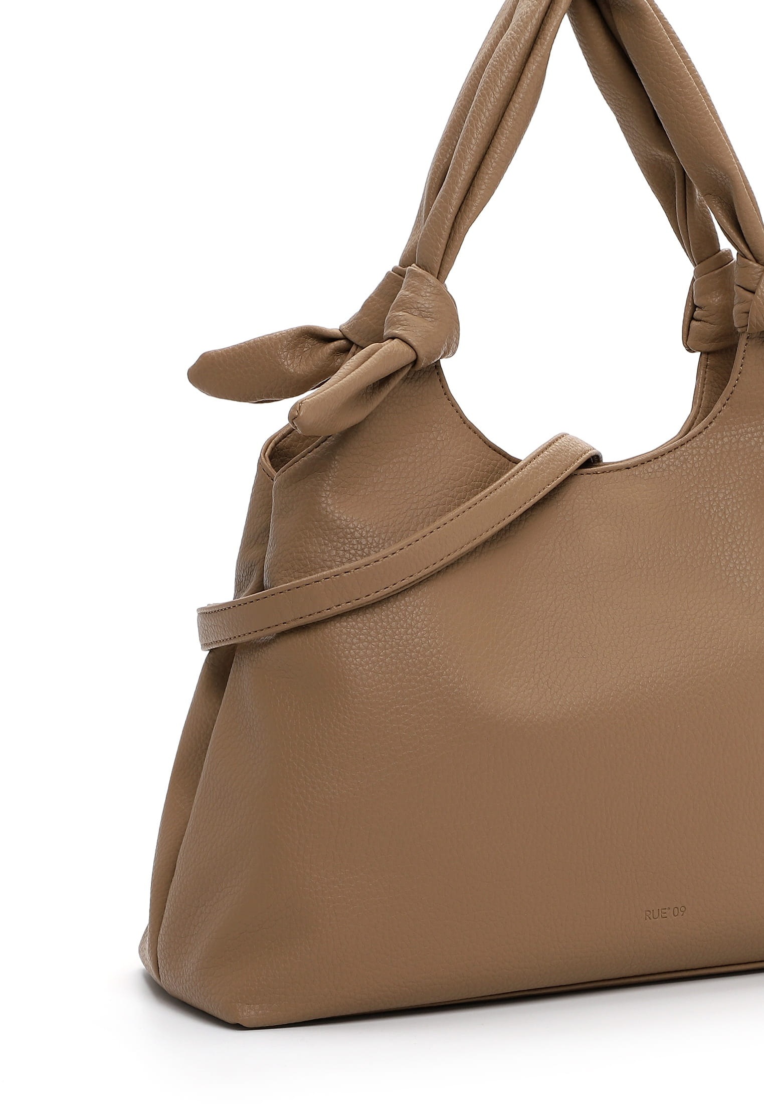 EMILY & NOAH Shopper »Shopper E&N Pantin RUE 09«