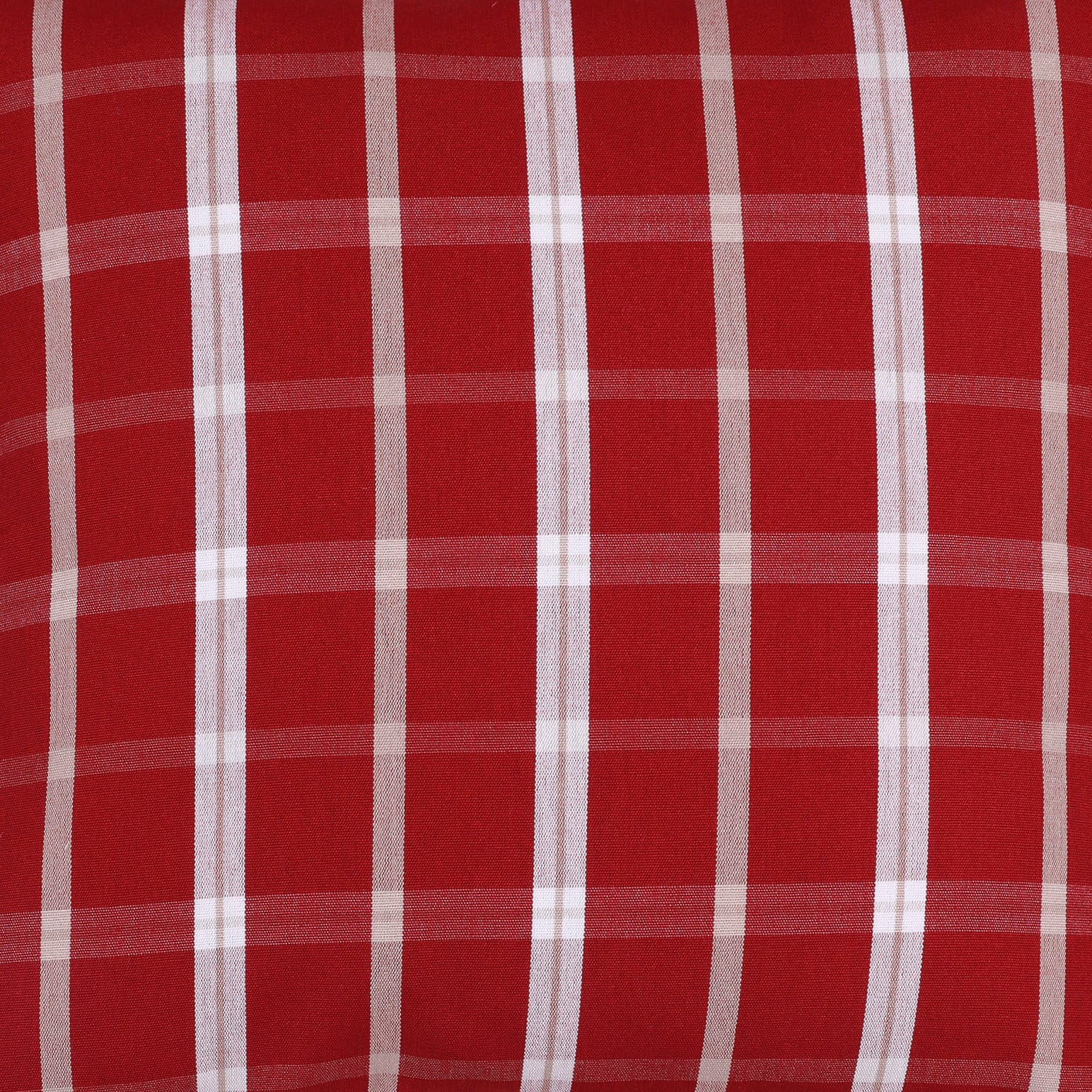 GO-DE Sesselauflage »Marseille«