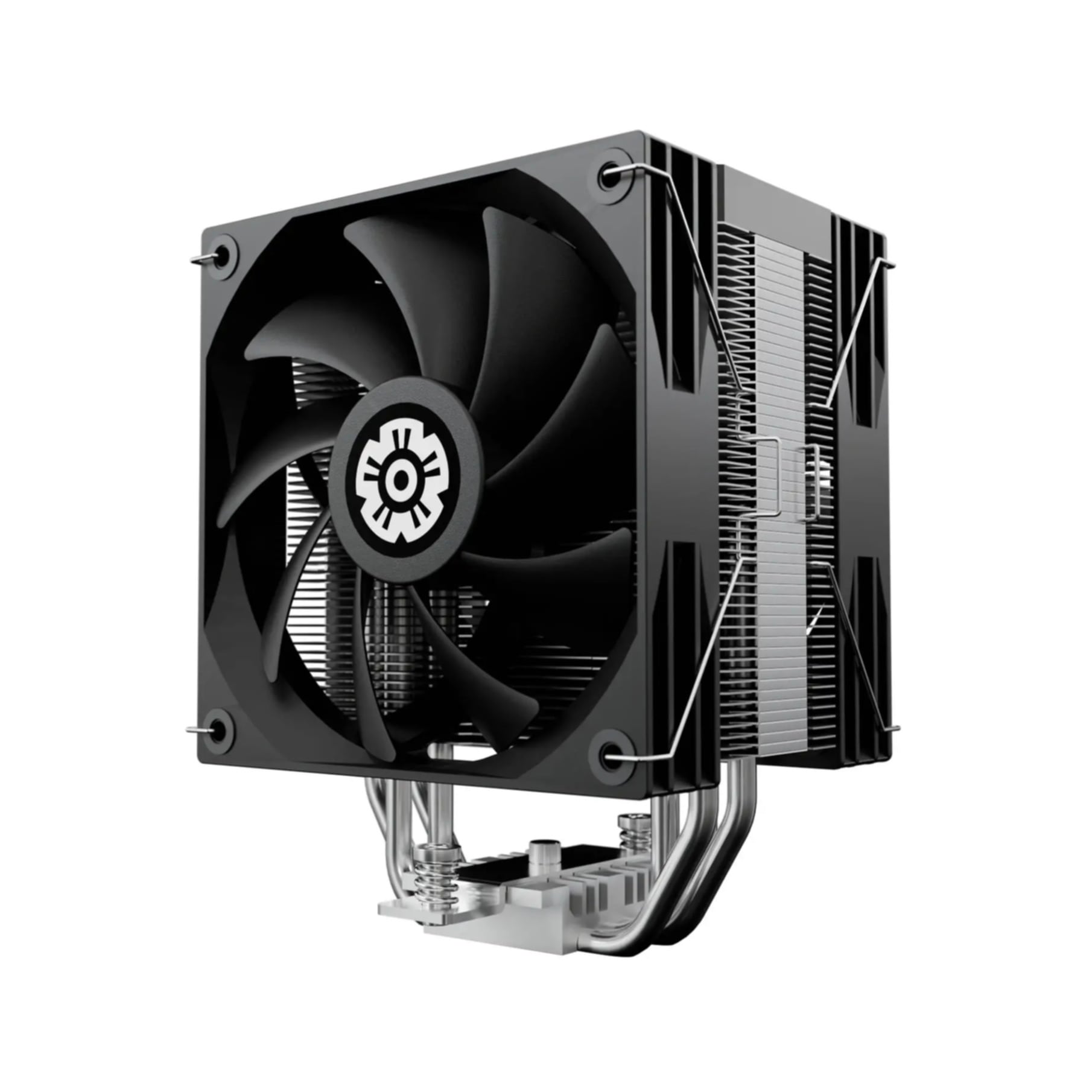 Enermax Gehäuselüfter »ETS-T41«