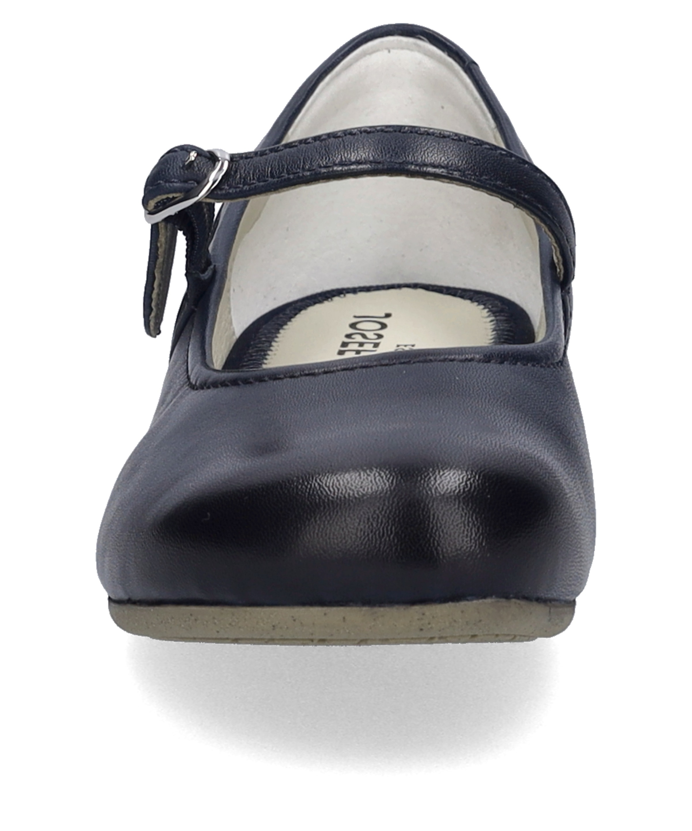 Josef Seibel Ballerina »Fiona 77, ocean«