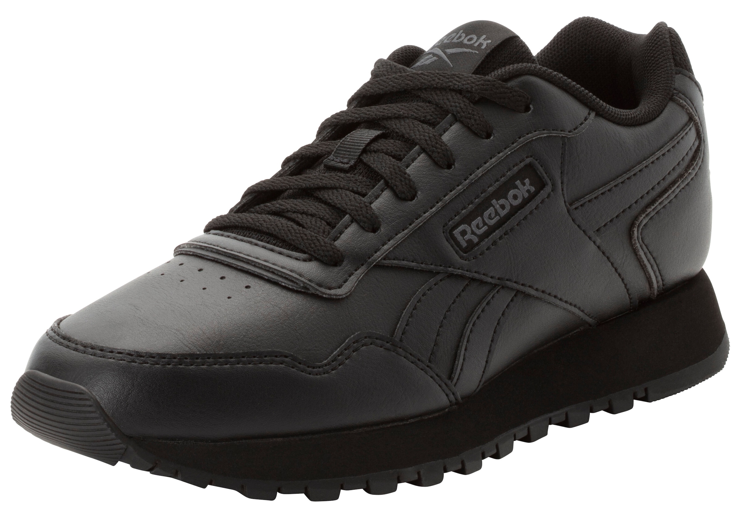Reebok Classic Trainingsschuh »REEBOK GLIDE«