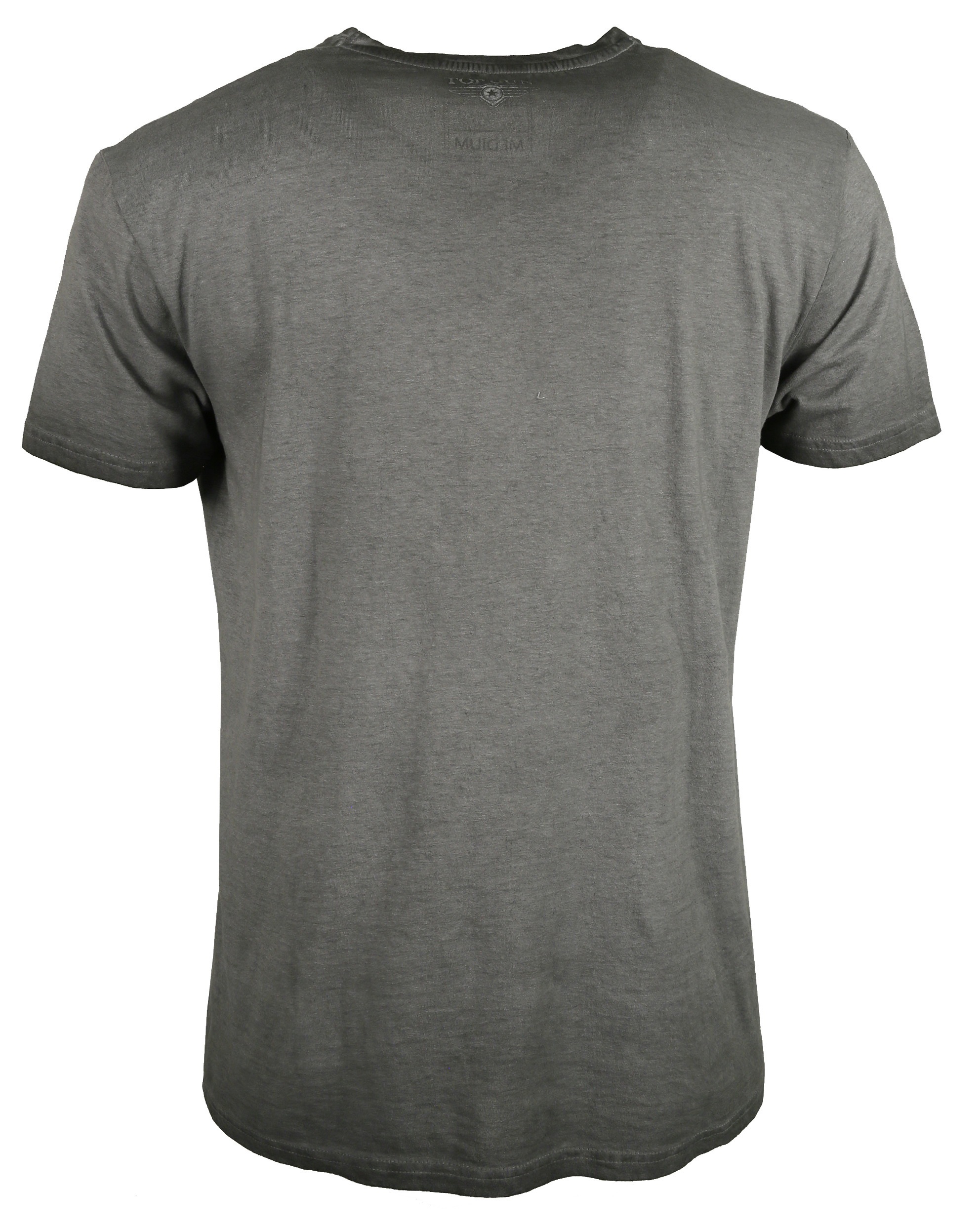 TOP GUN T-Shirt »T-Shirt TG20201033«