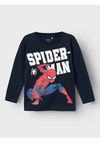 shoppen günstig ▻ Spiderman