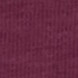 Marc O'Polo Panty »Essentials«, (3er Pack), Baumwollmix, atmungsaktiv, Logo-Bund, hüftiger Sitz, weich, elastisch
