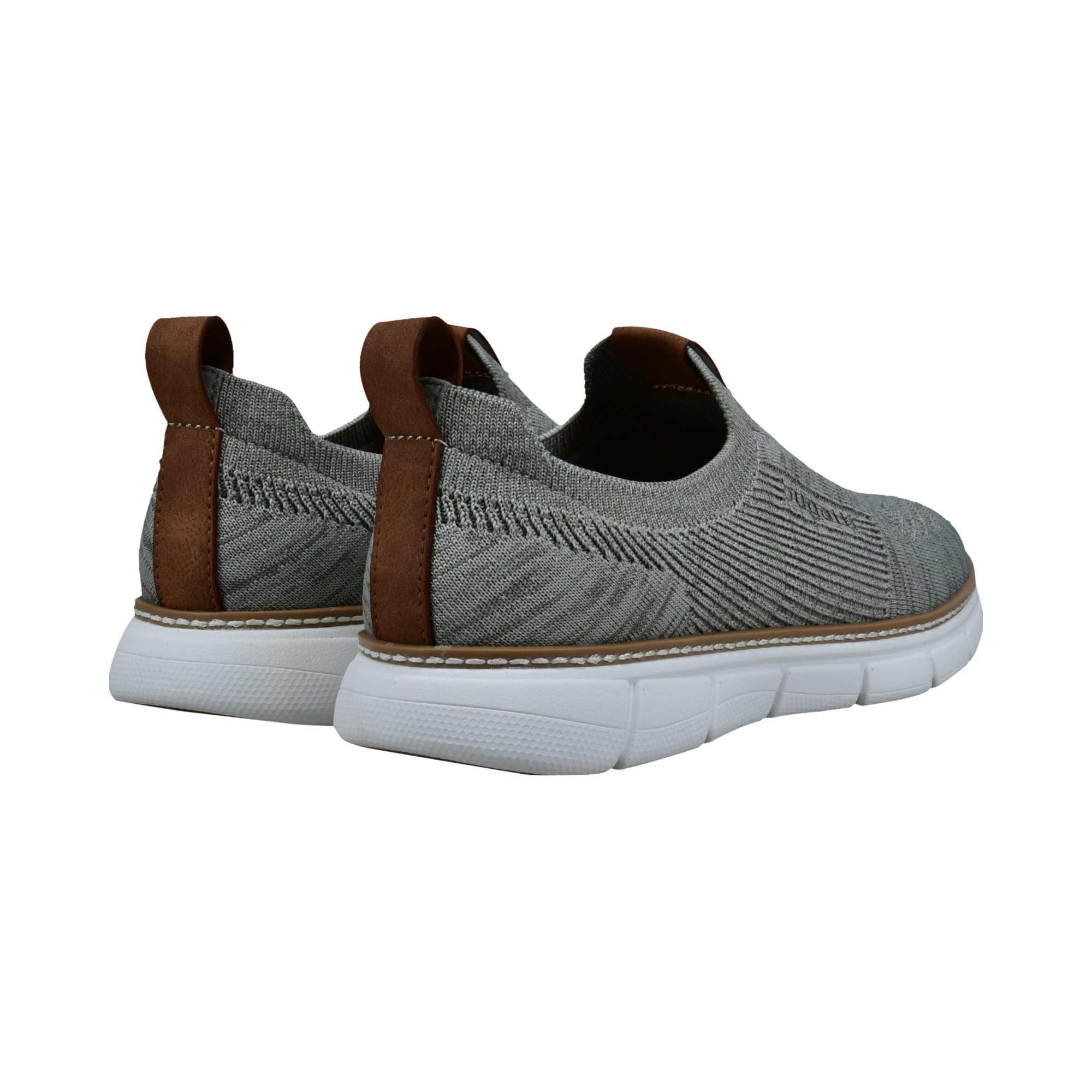 bugatti Slip-On Sneaker  Sock-Sneaker, Slipper, Freizeitschuh zum Schlupfen