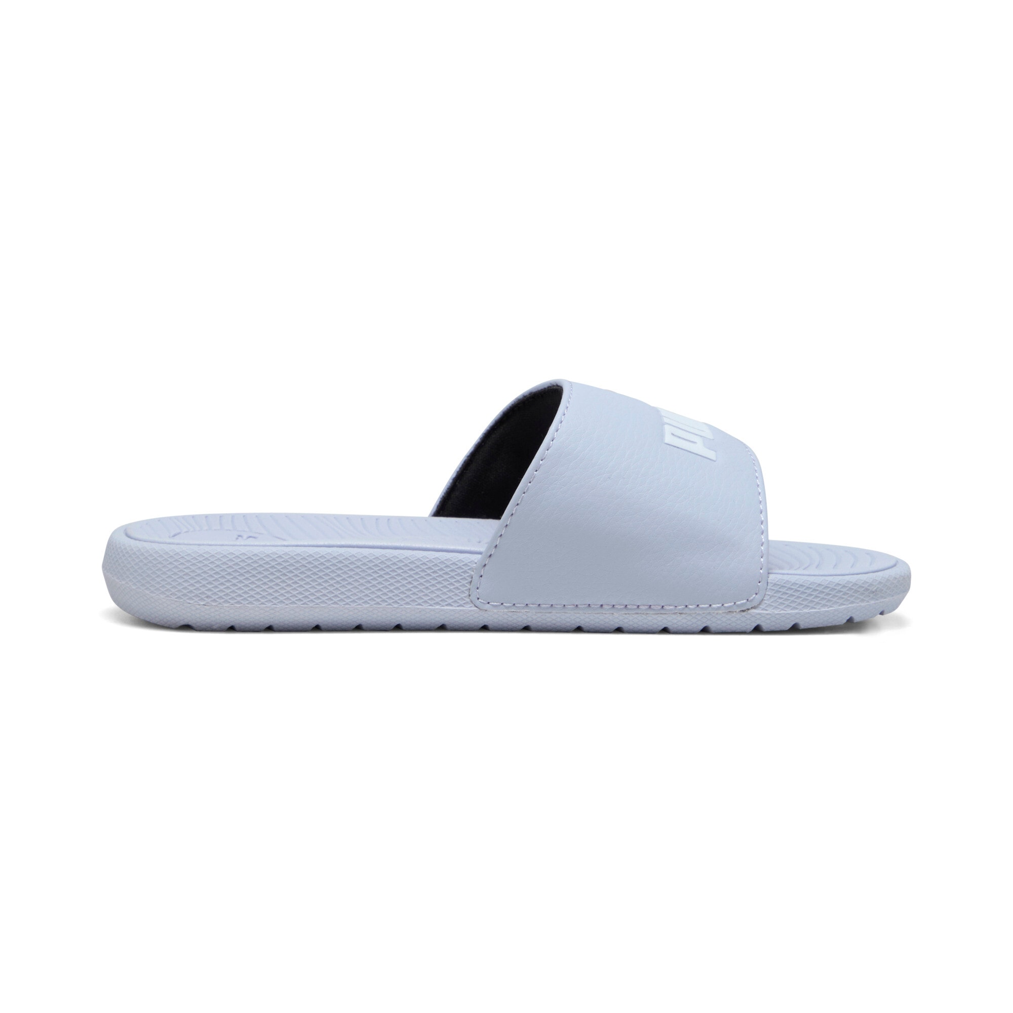 PUMA Badesandale »COOL CAT 2.0 PS«