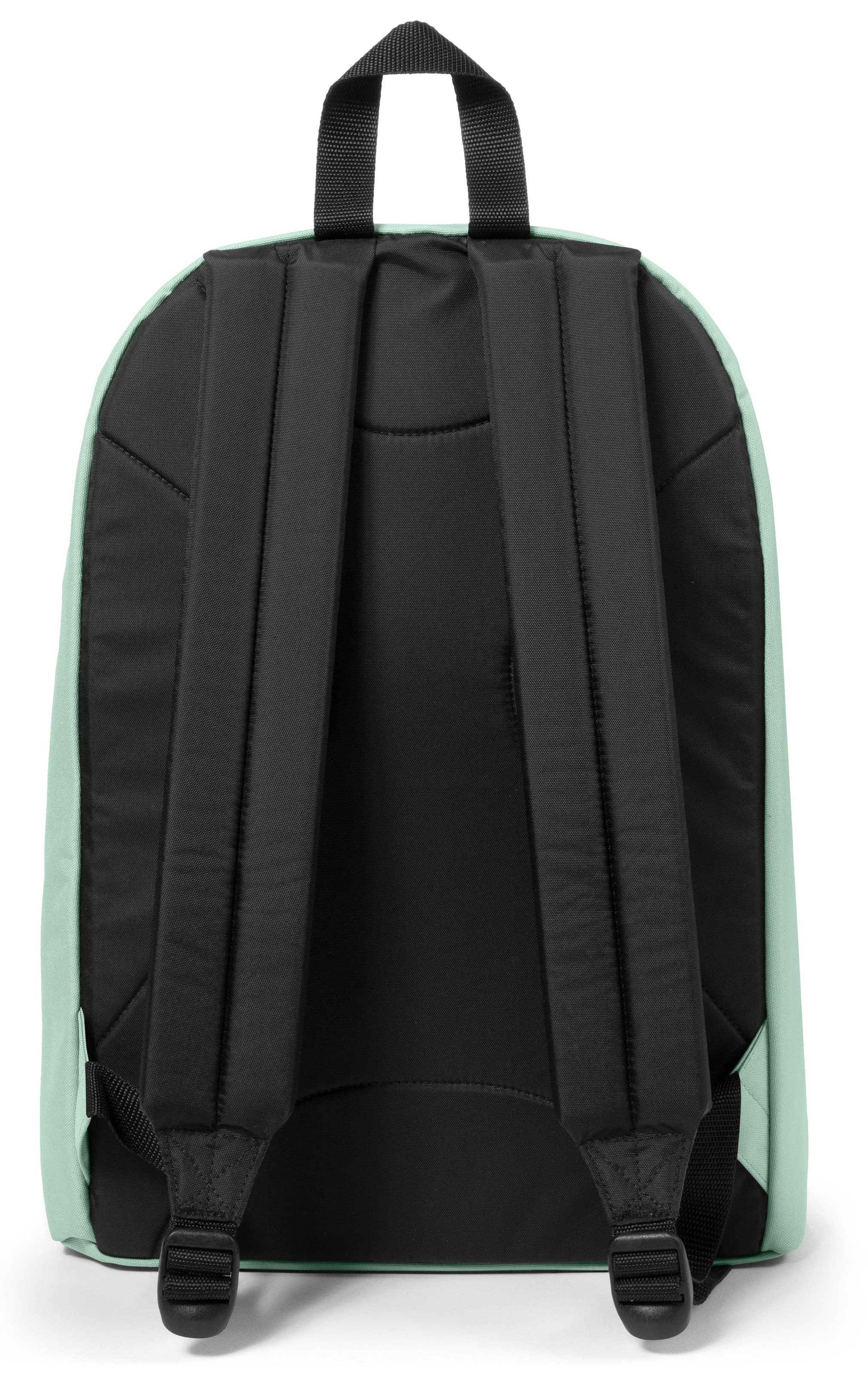Eastpak Freizeitrucksack »OUT OF OFFICE« Cityrucksack Arbeitsrucksack Schulrucksack
