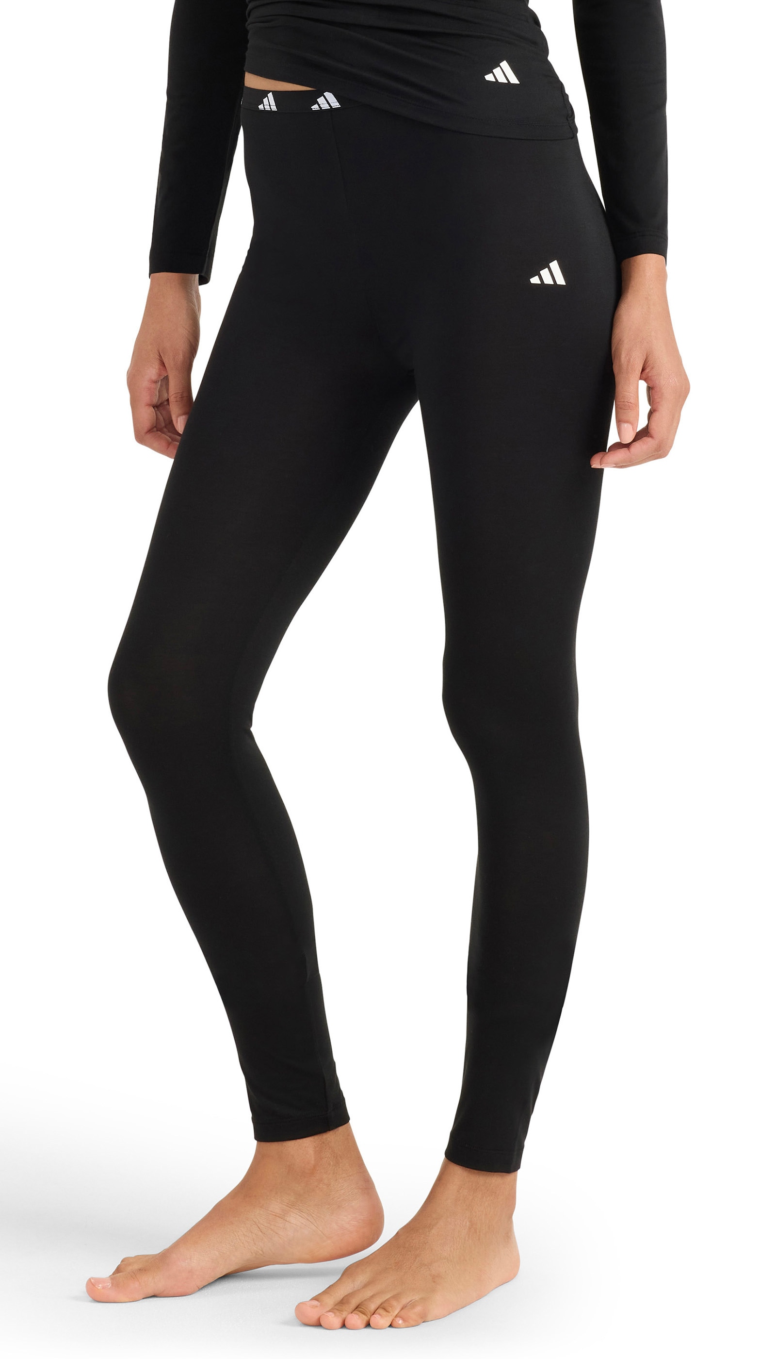 adidas Sportswear Leggings »Active Long«