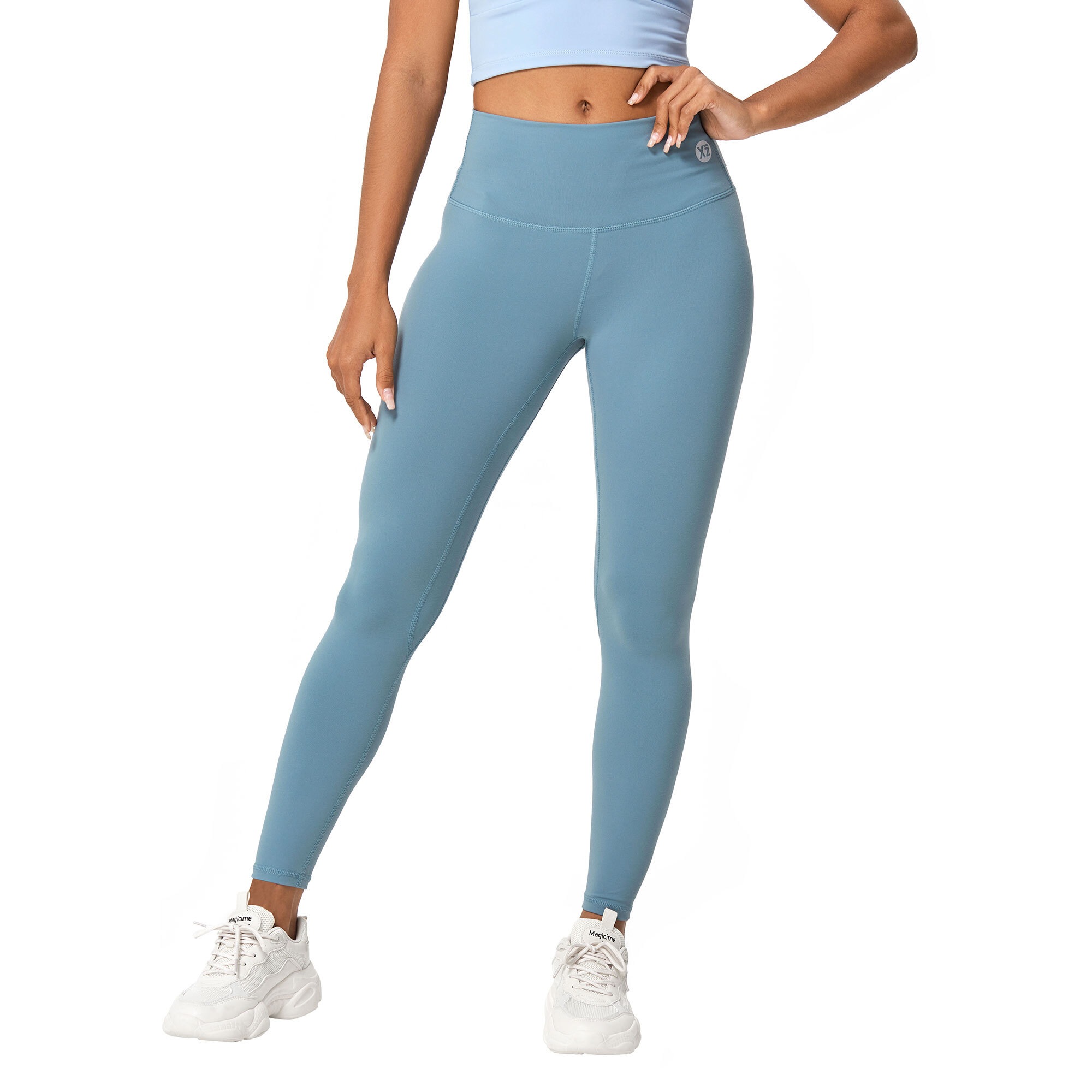 YEAZ Leggings »Leggings STARDUST«
